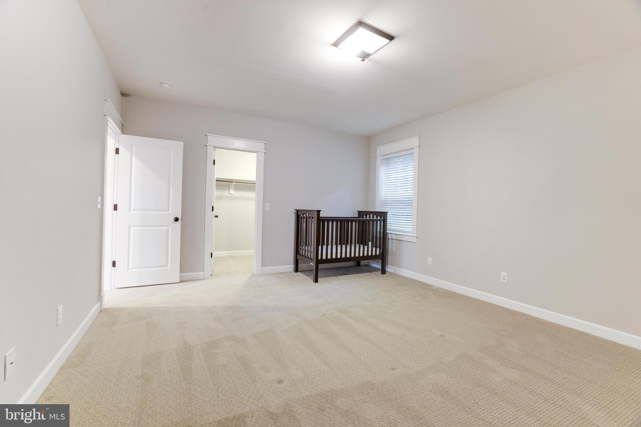 FRANKLIN PARK - Residential