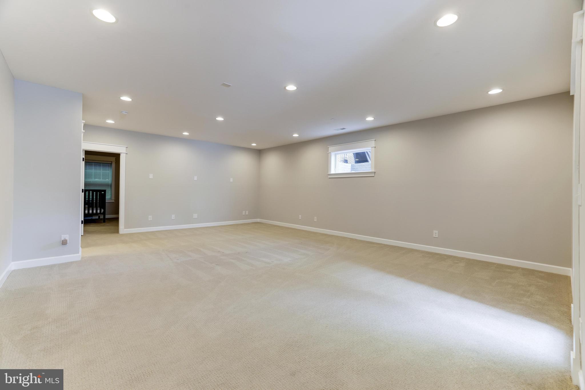 FRANKLIN PARK - Residential