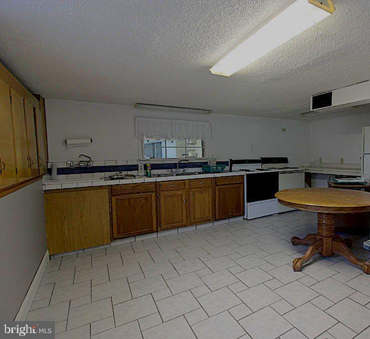 NONE AVAILABLE - Commercial Sale