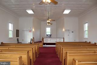 NONE AVAILABLE - Commercial Sale