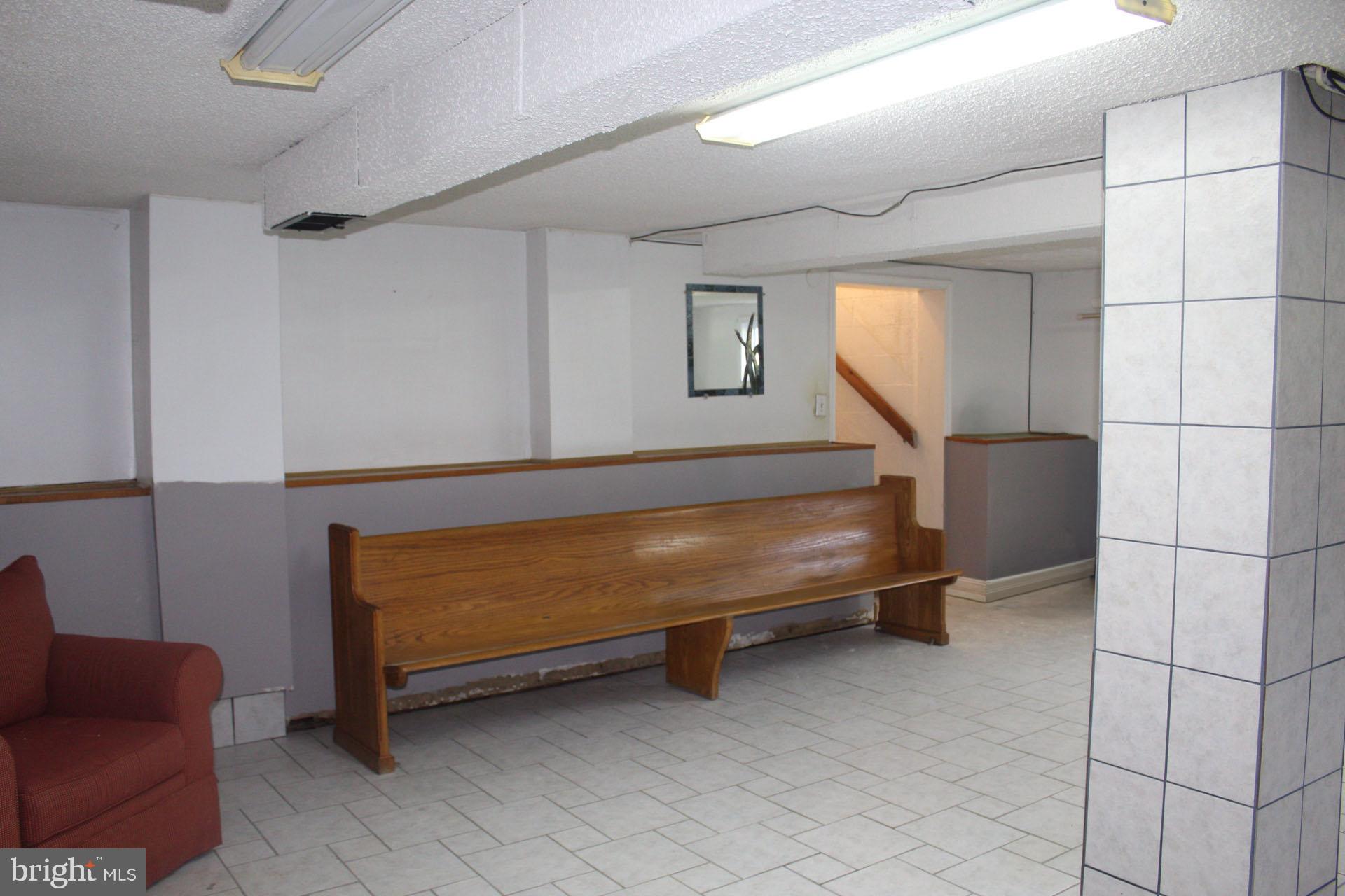 NONE AVAILABLE - Commercial Sale