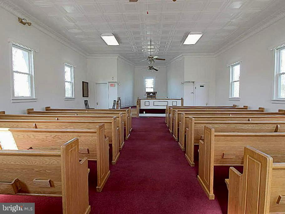 NONE AVAILABLE - Commercial Sale