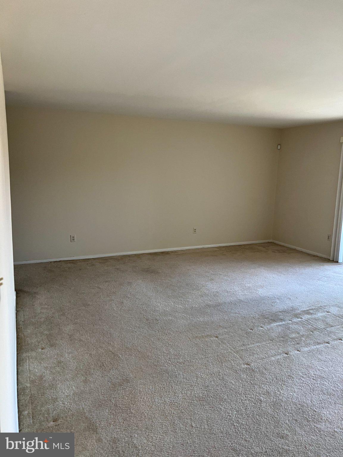10239 PRINCE PLACE 26-301