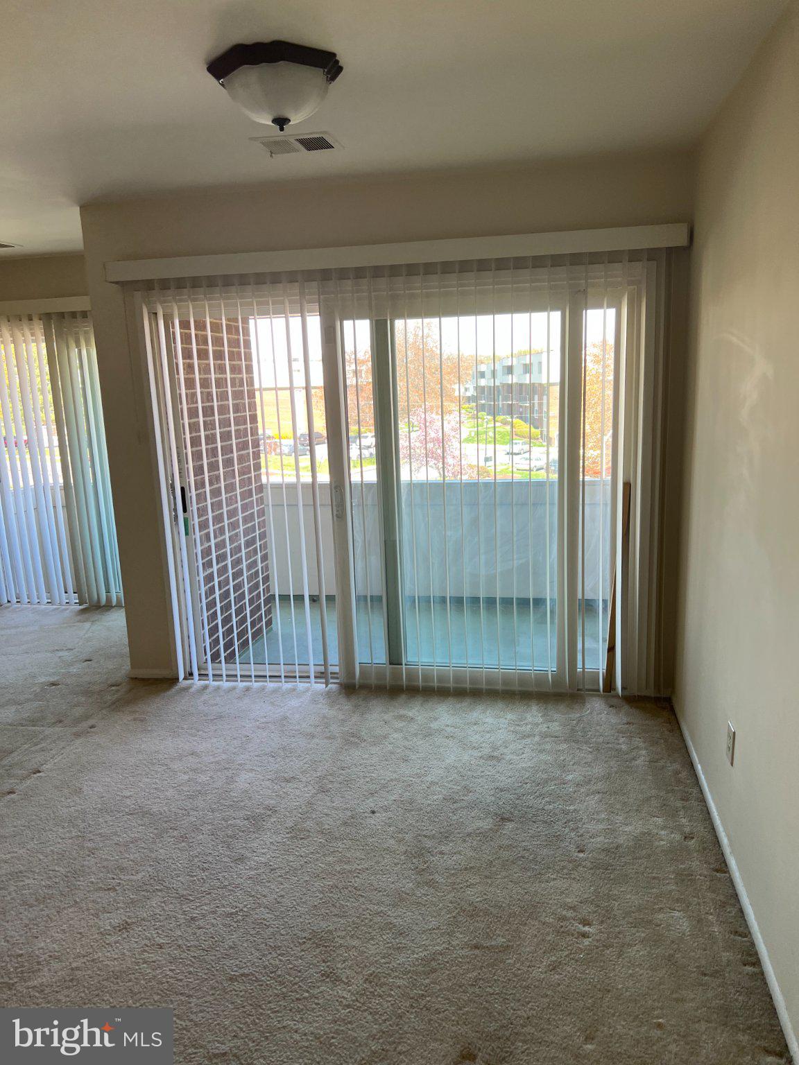 10239 PRINCE PLACE 26-301