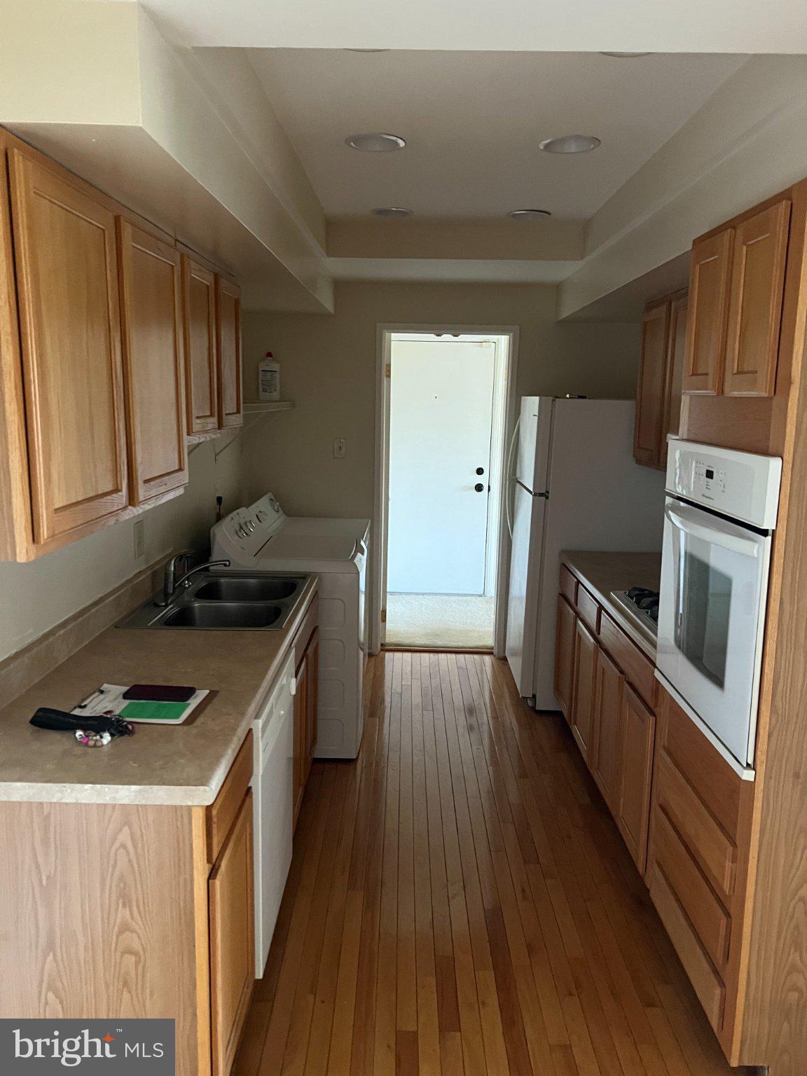 10239 PRINCE PLACE 26-301