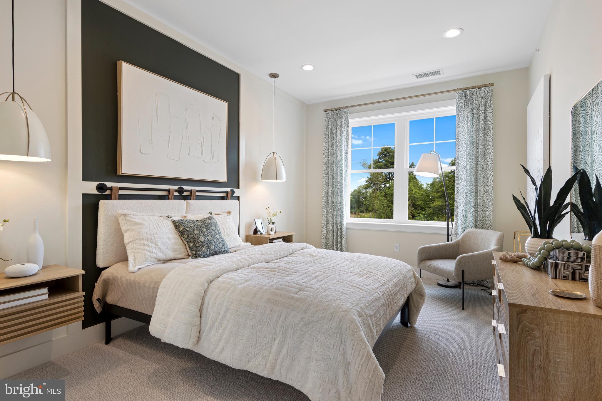 HIGHPOINT AT NEW BRITAIN - Residential