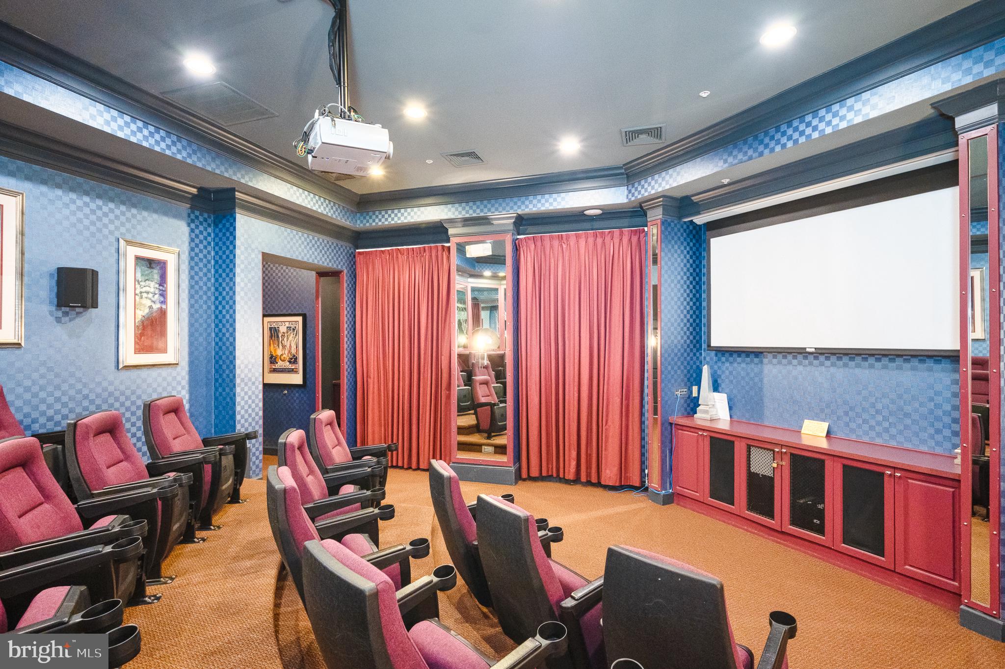 HIGH VIEW AT HUNT VALLEY - Residential Lease