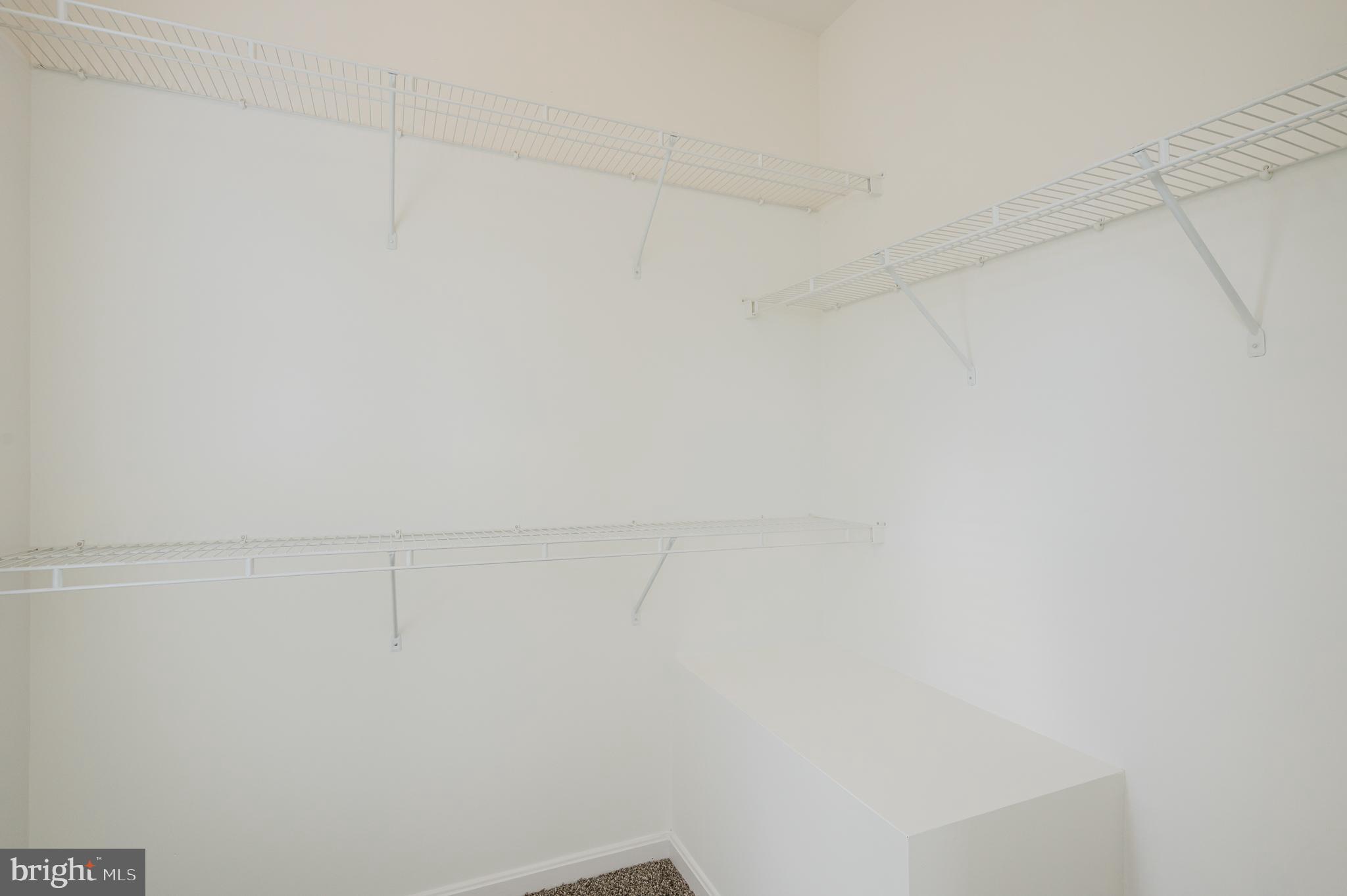 HIGH VIEW AT HUNT VALLEY - Residential Lease