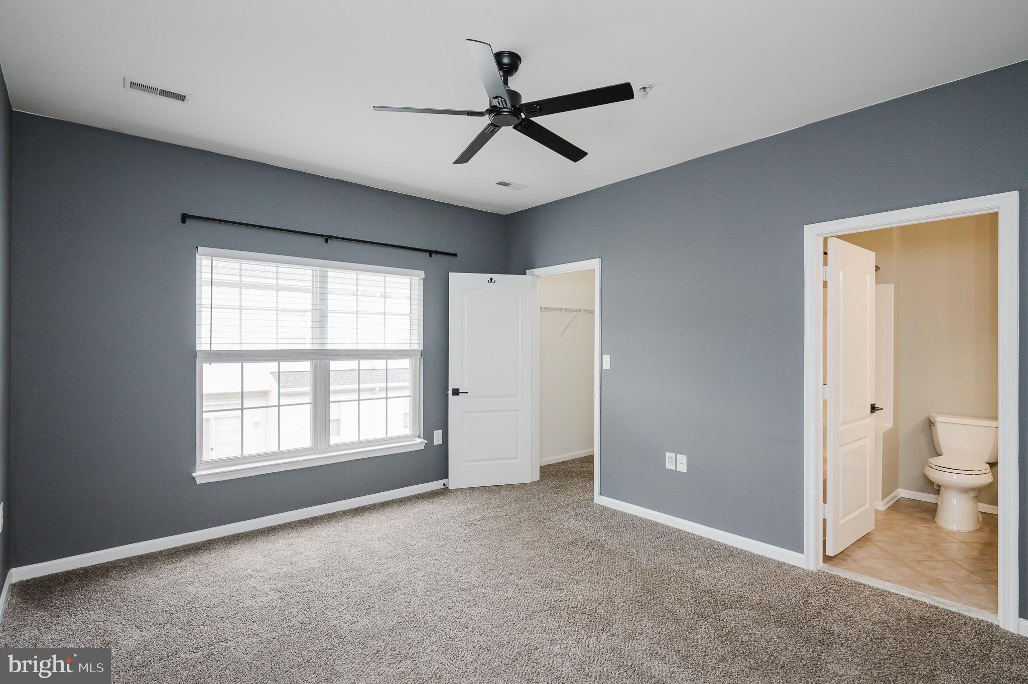 HIGH VIEW AT HUNT VALLEY - Residential Lease