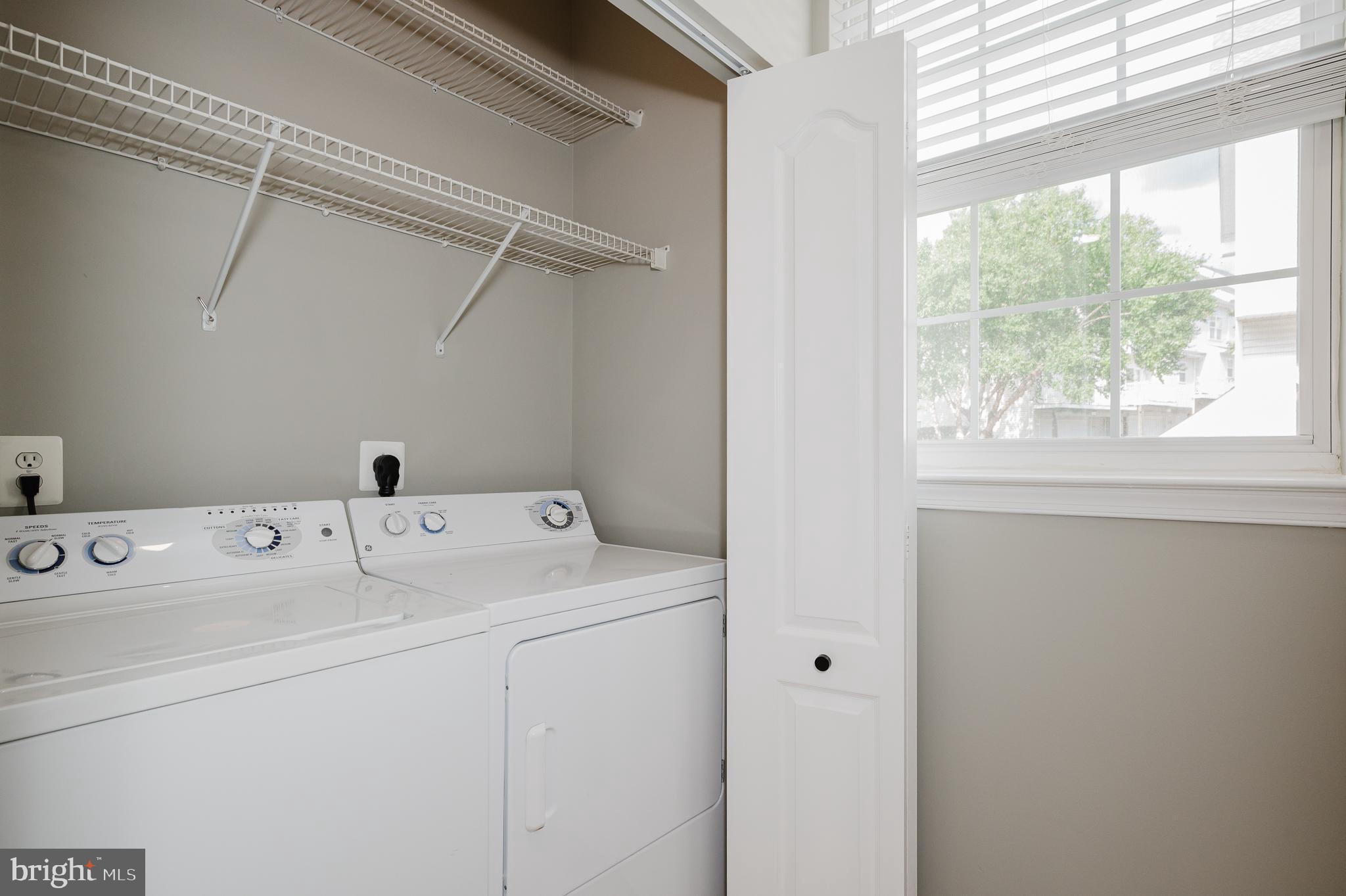 HIGH VIEW AT HUNT VALLEY - Residential Lease