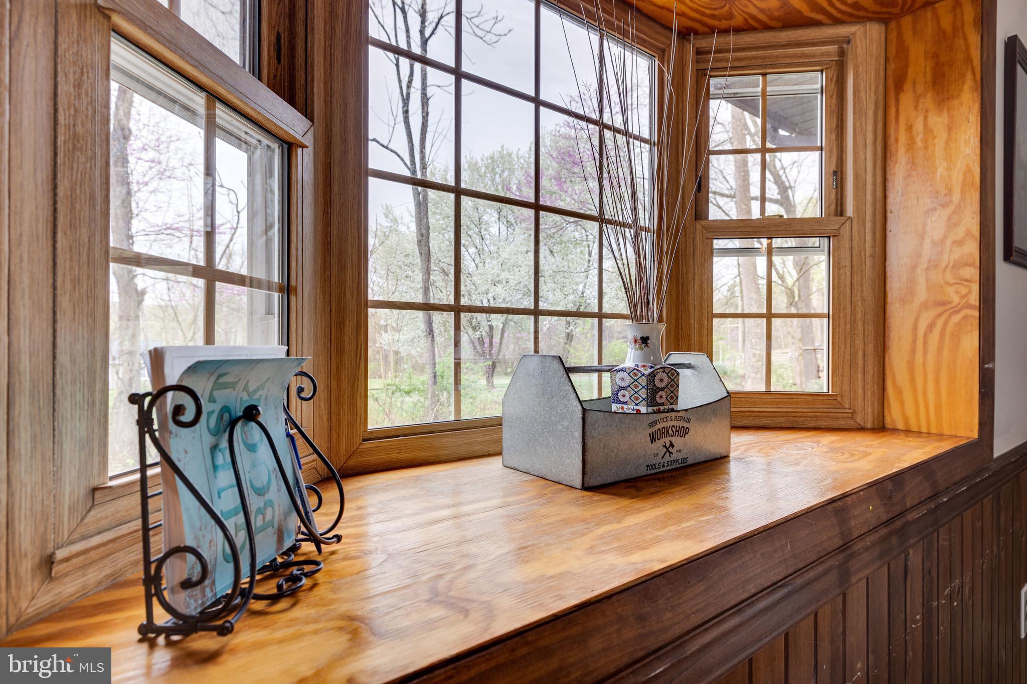 PAGE VALLEY ESTATES - Residential