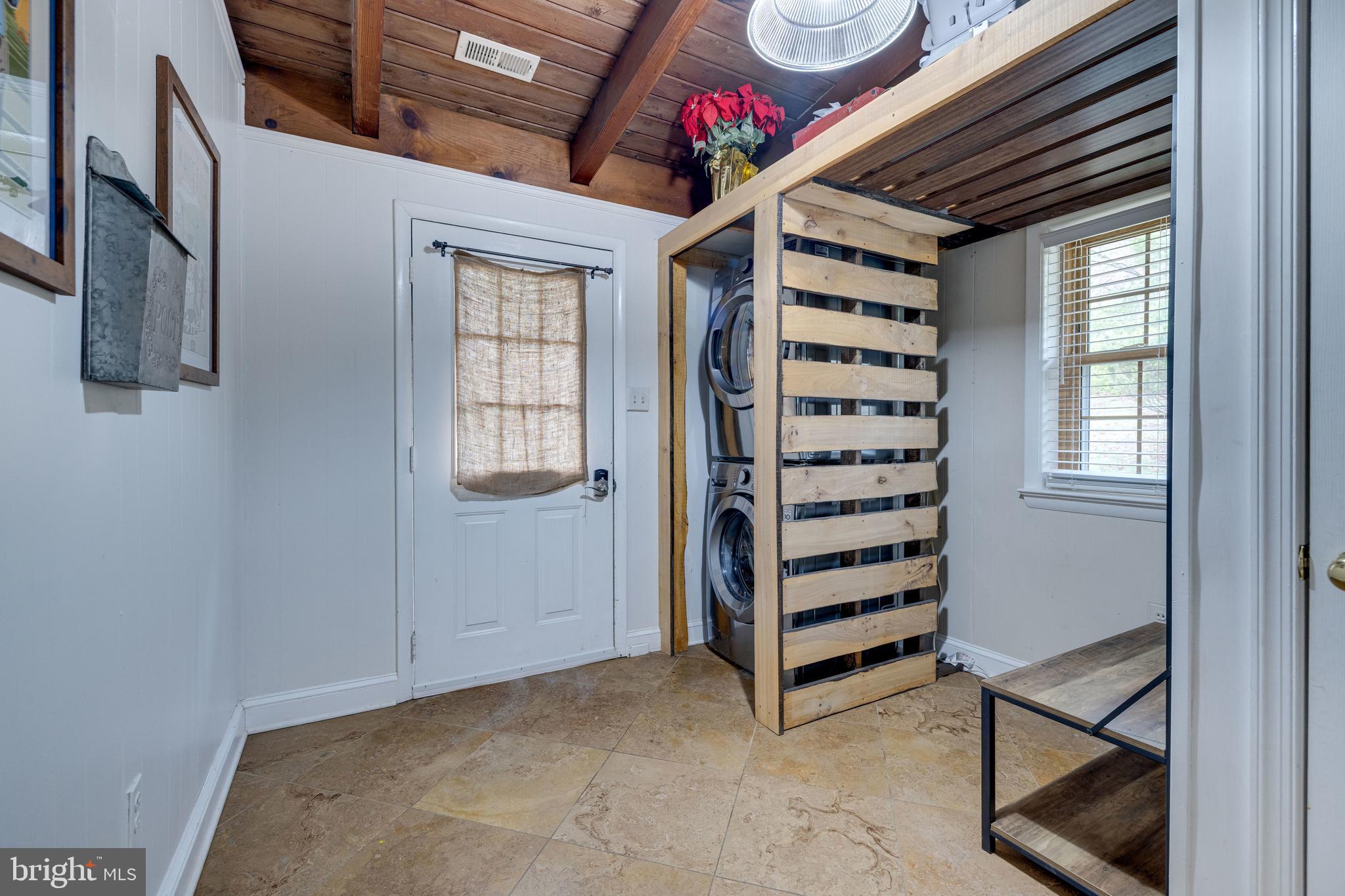 PAGE VALLEY ESTATES - Residential