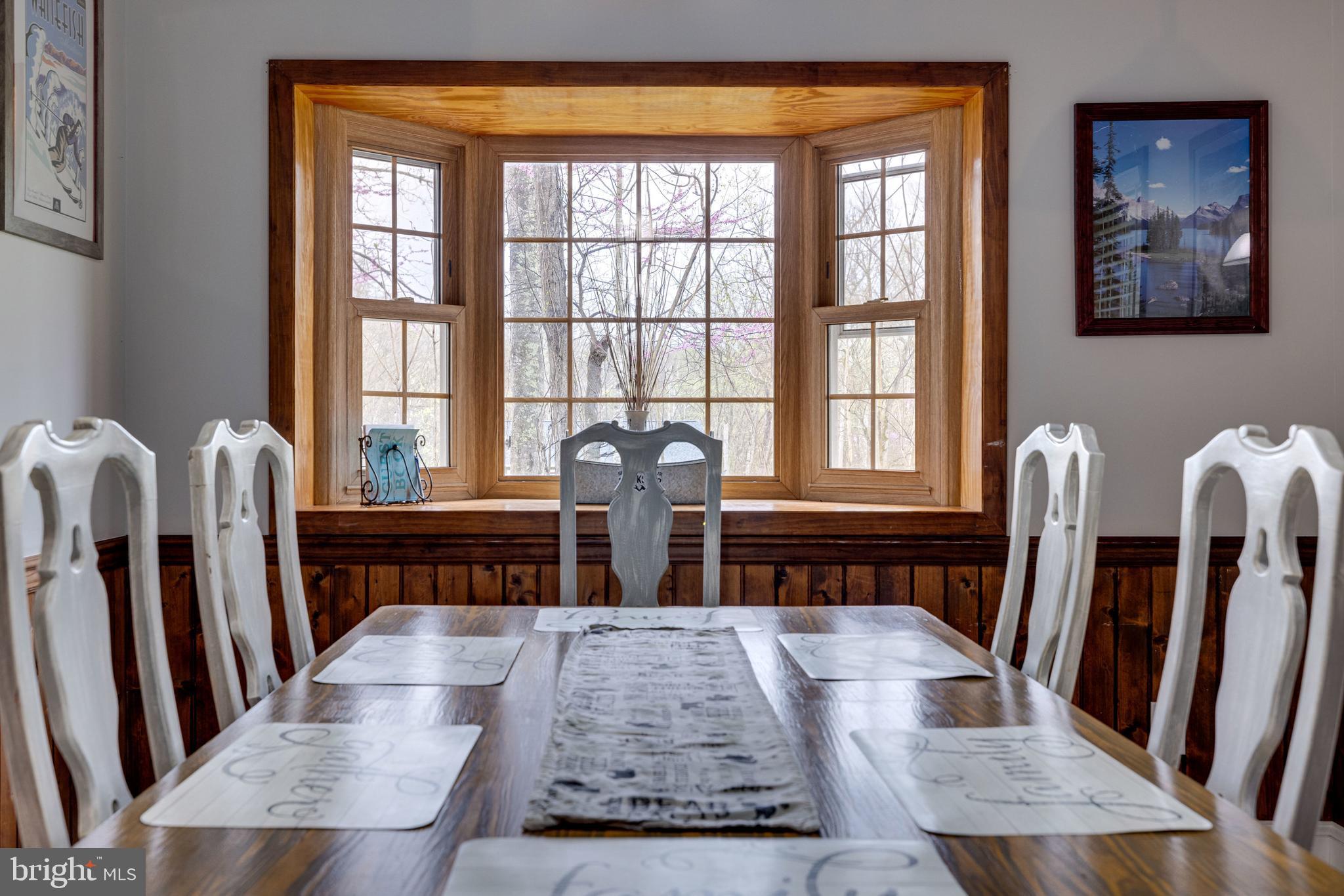 PAGE VALLEY ESTATES - Residential