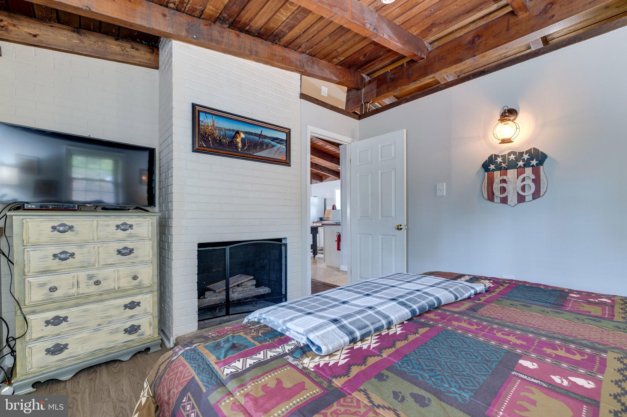 PAGE VALLEY ESTATES - Residential