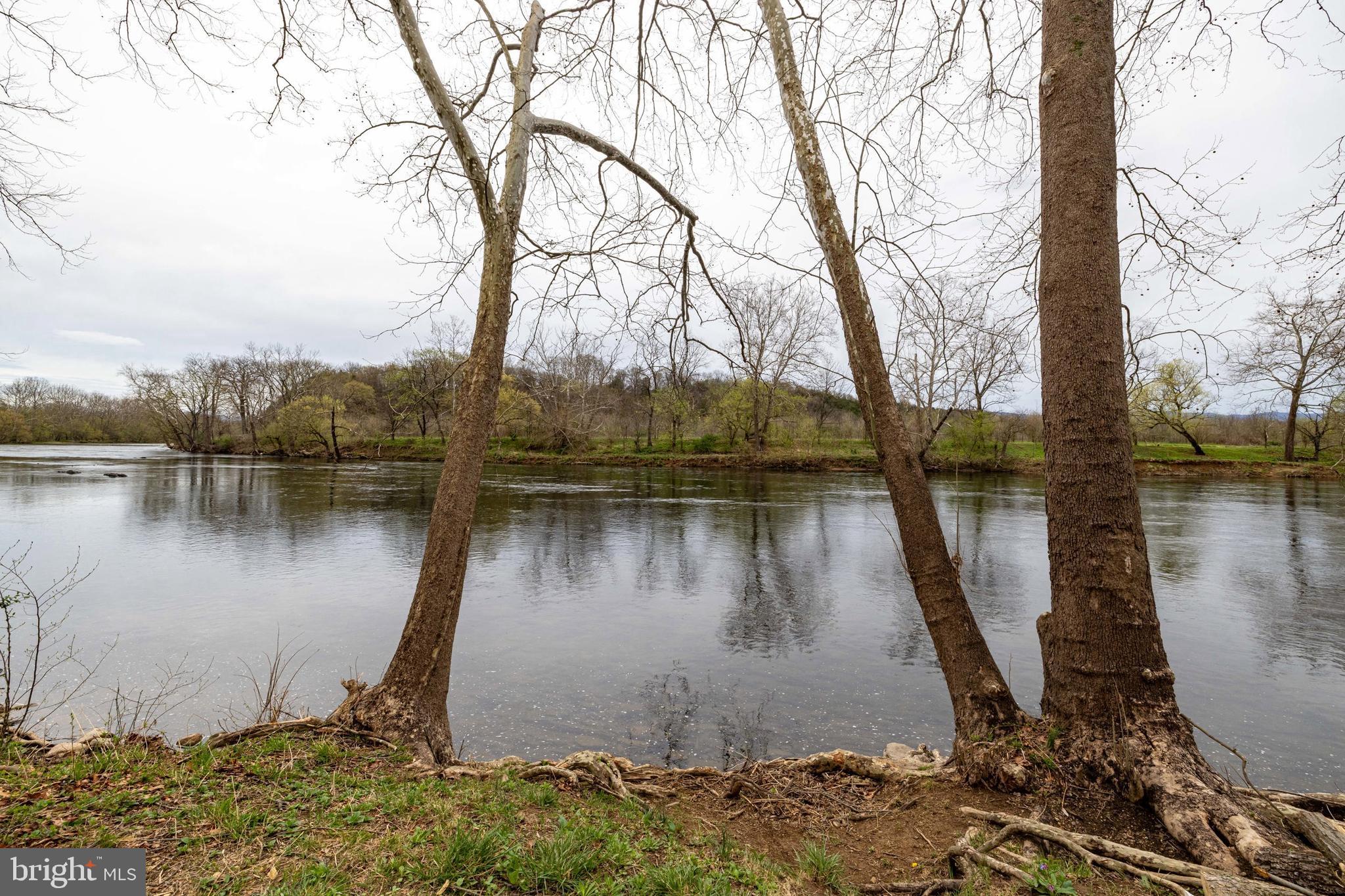 PAGE VALLEY ESTATES - Residential