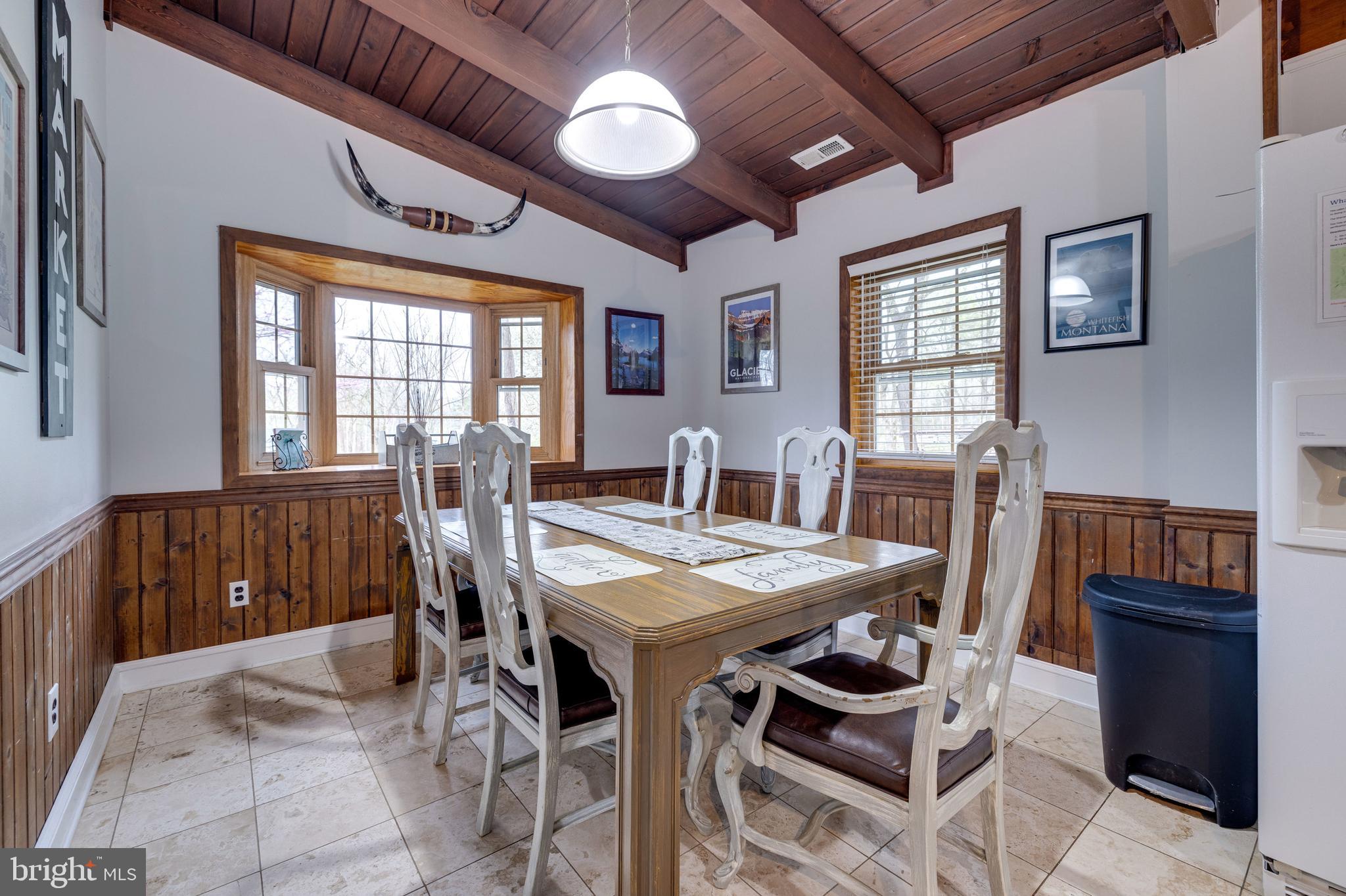 PAGE VALLEY ESTATES - Residential