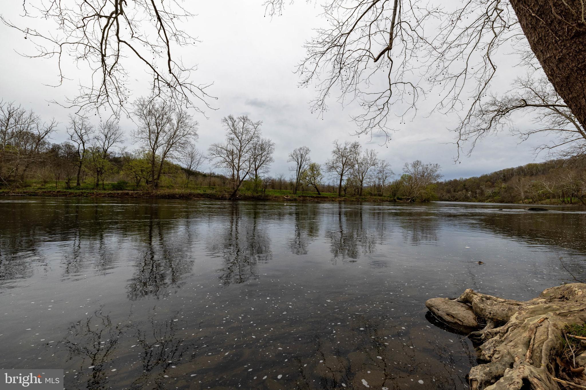 PAGE VALLEY ESTATES - Residential