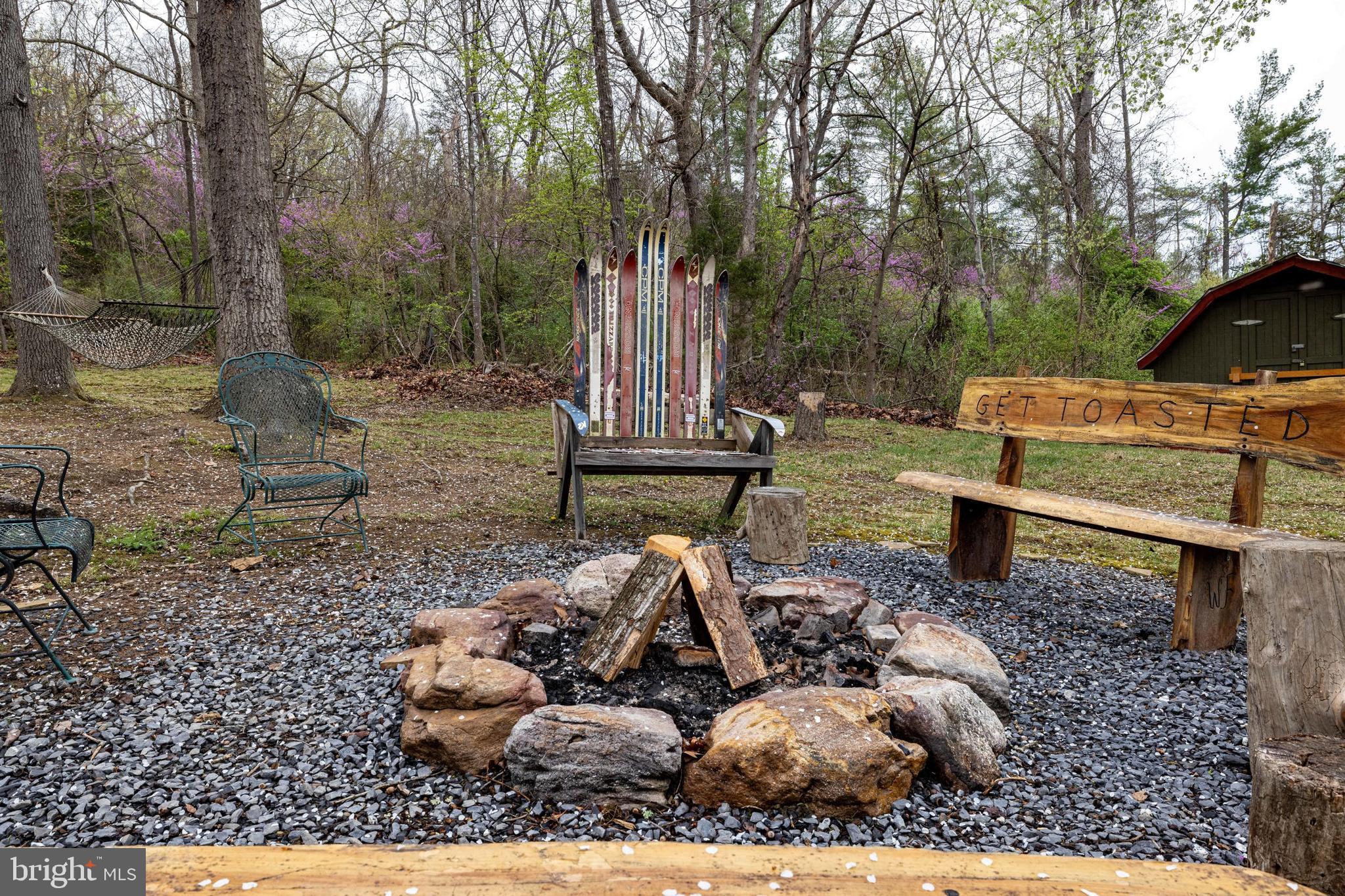 PAGE VALLEY ESTATES - Residential