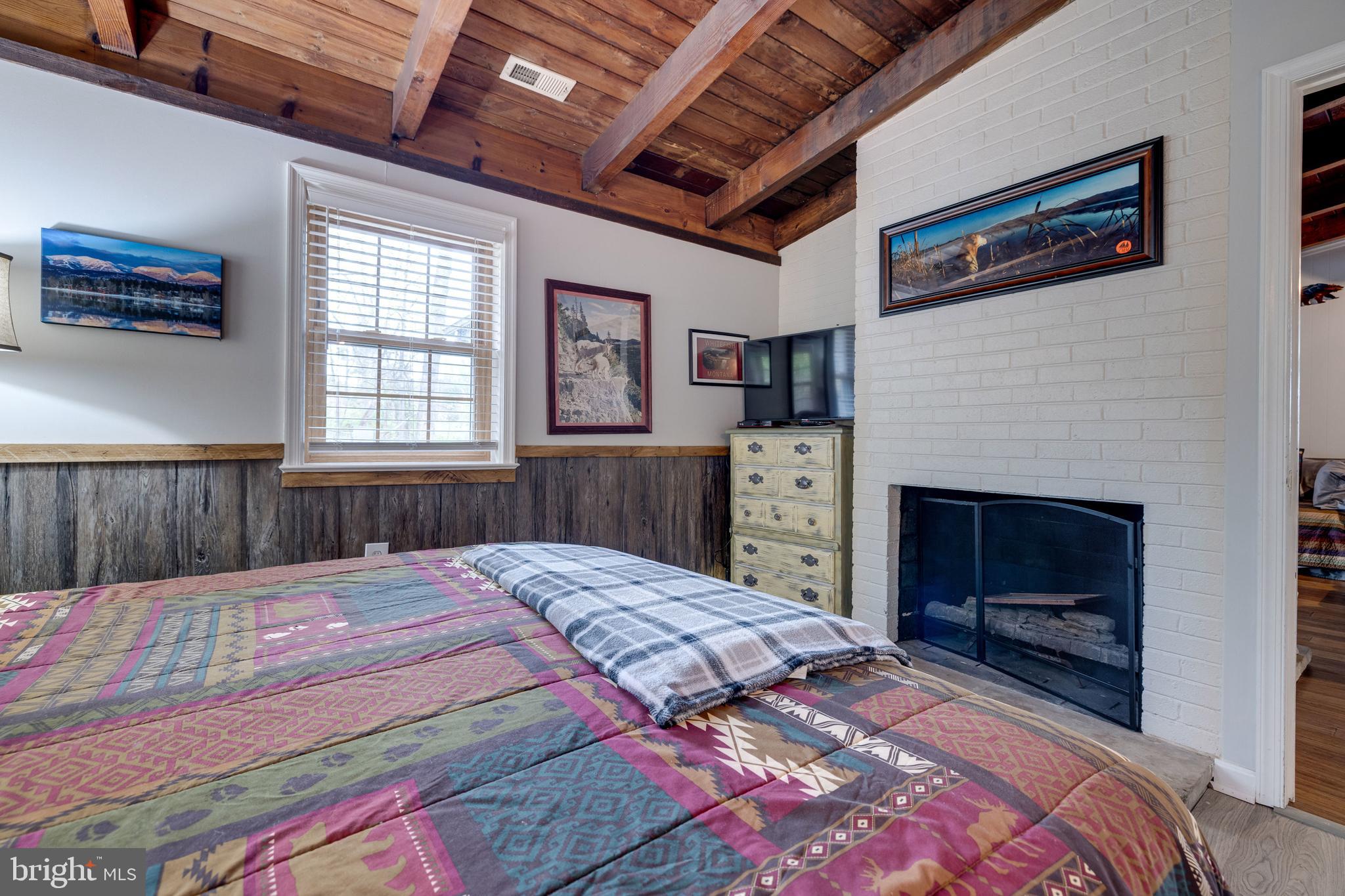 PAGE VALLEY ESTATES - Residential