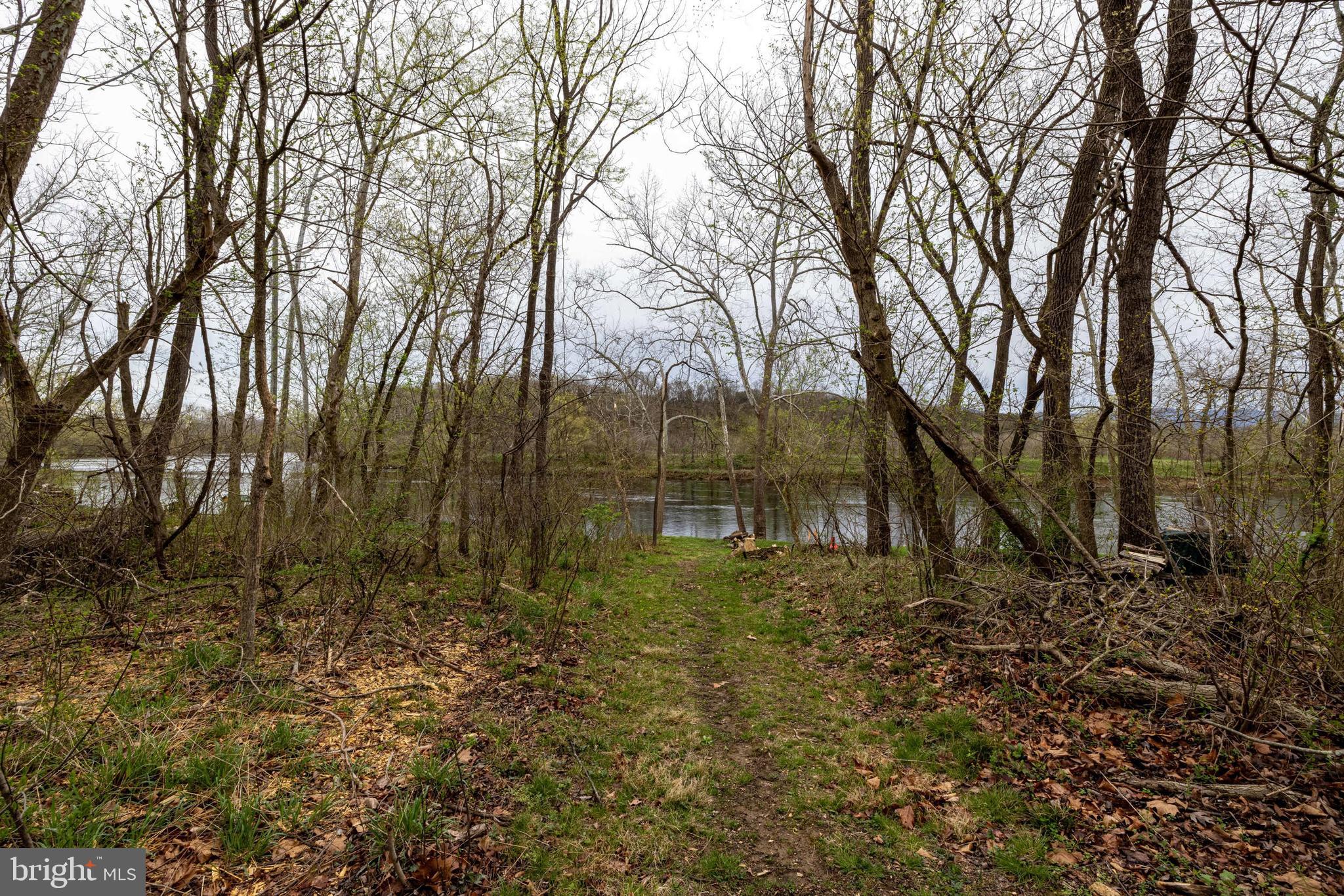 PAGE VALLEY ESTATES - Residential