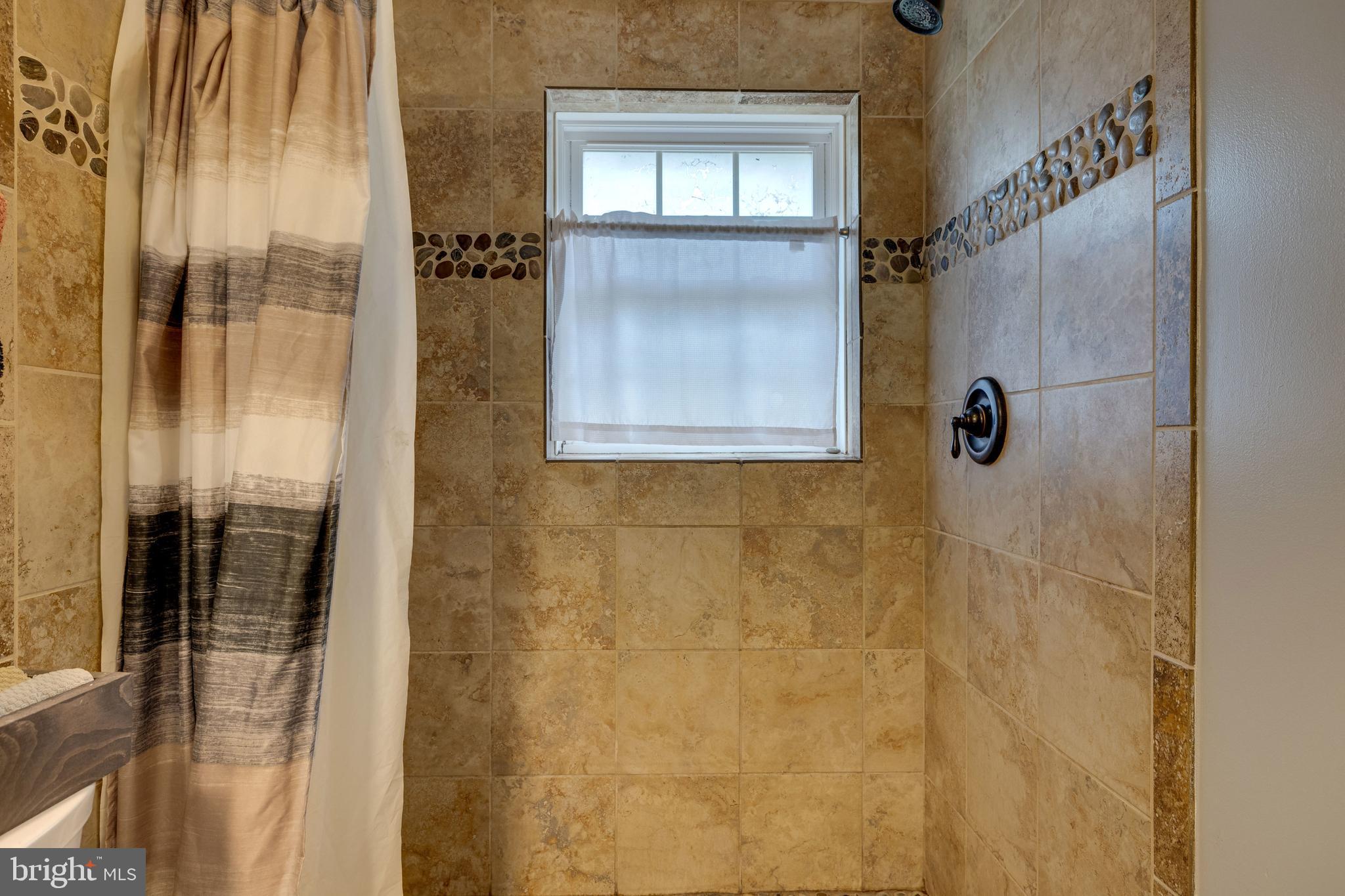 PAGE VALLEY ESTATES - Residential