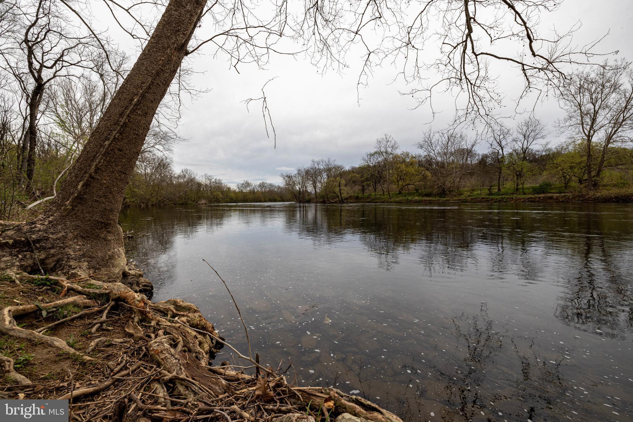 PAGE VALLEY ESTATES - Residential