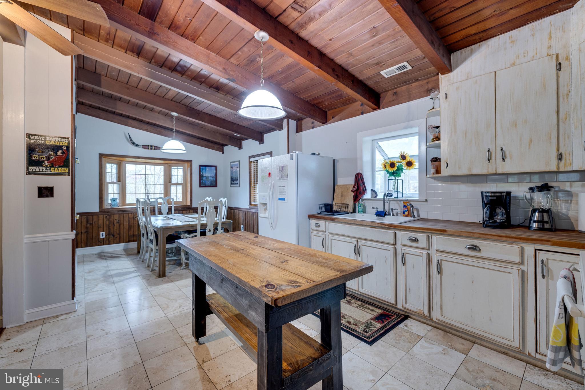 PAGE VALLEY ESTATES - Residential