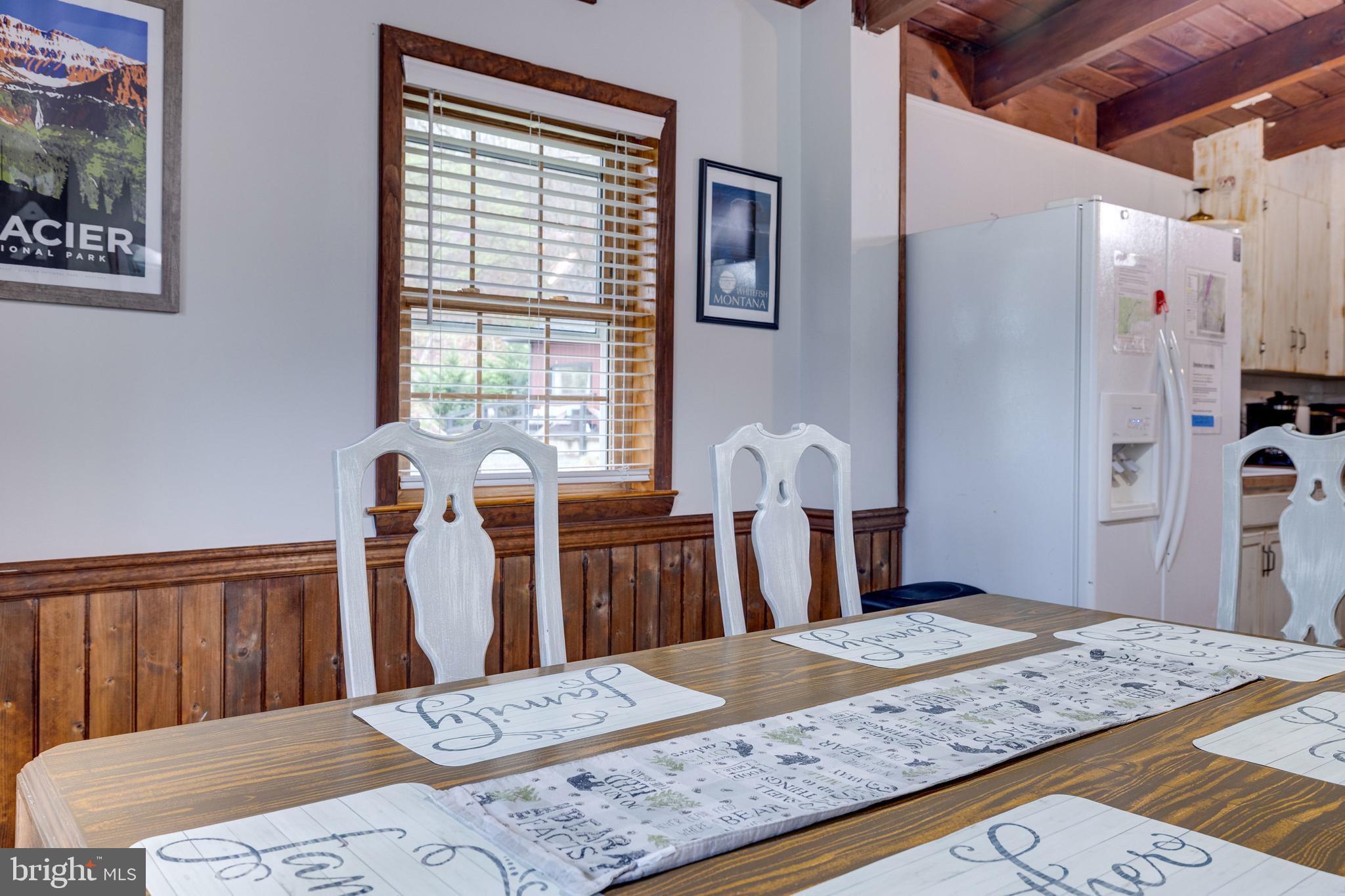 PAGE VALLEY ESTATES - Residential