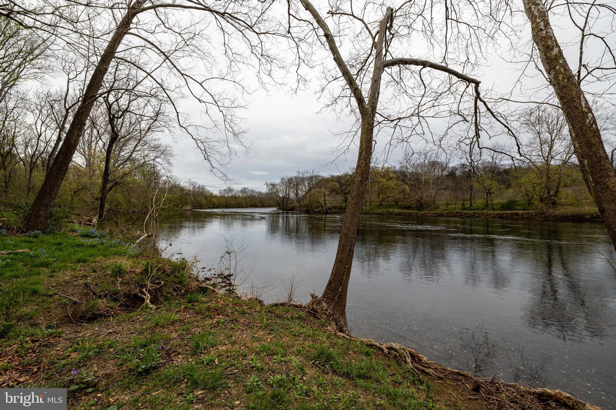 PAGE VALLEY ESTATES - Residential