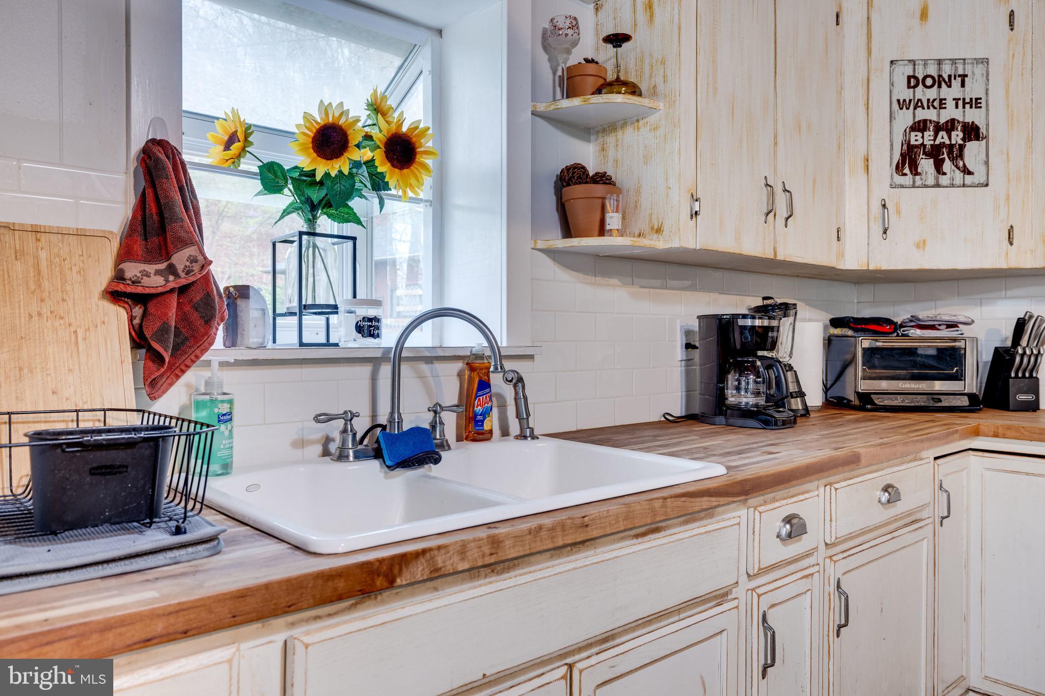 PAGE VALLEY ESTATES - Residential