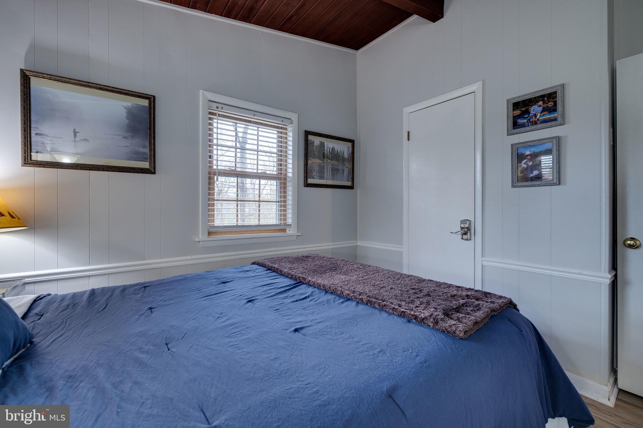 PAGE VALLEY ESTATES - Residential