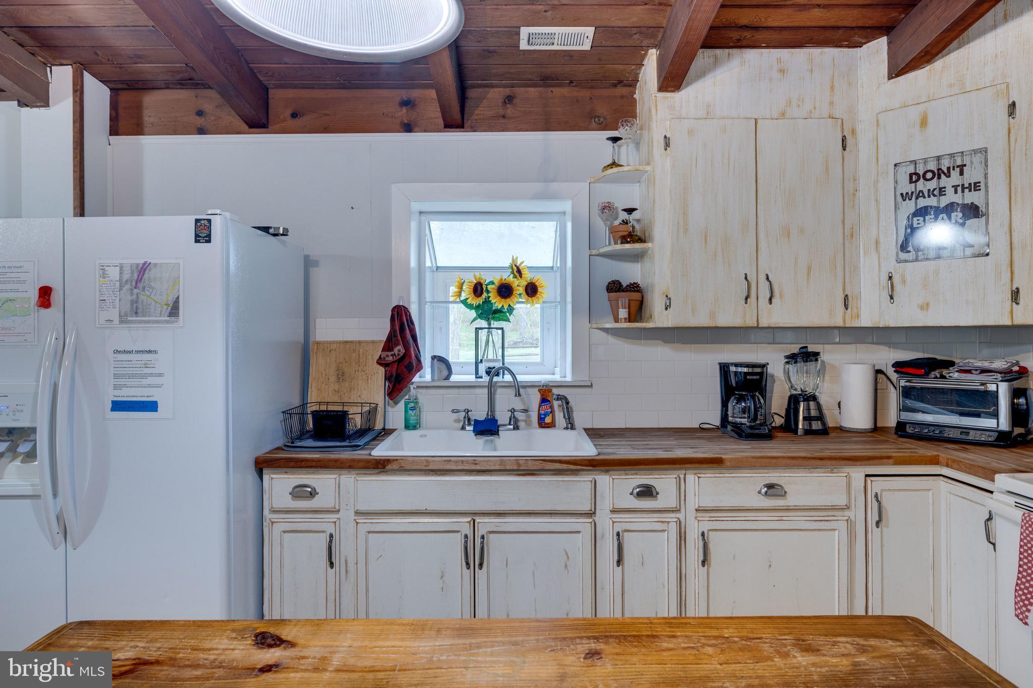 PAGE VALLEY ESTATES - Residential