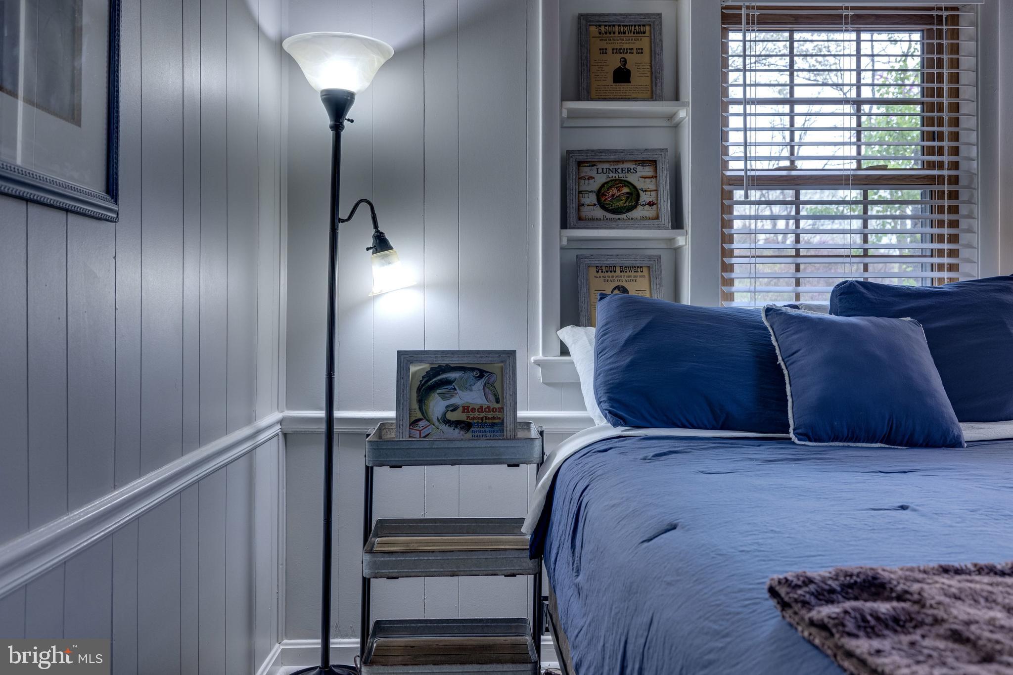 PAGE VALLEY ESTATES - Residential