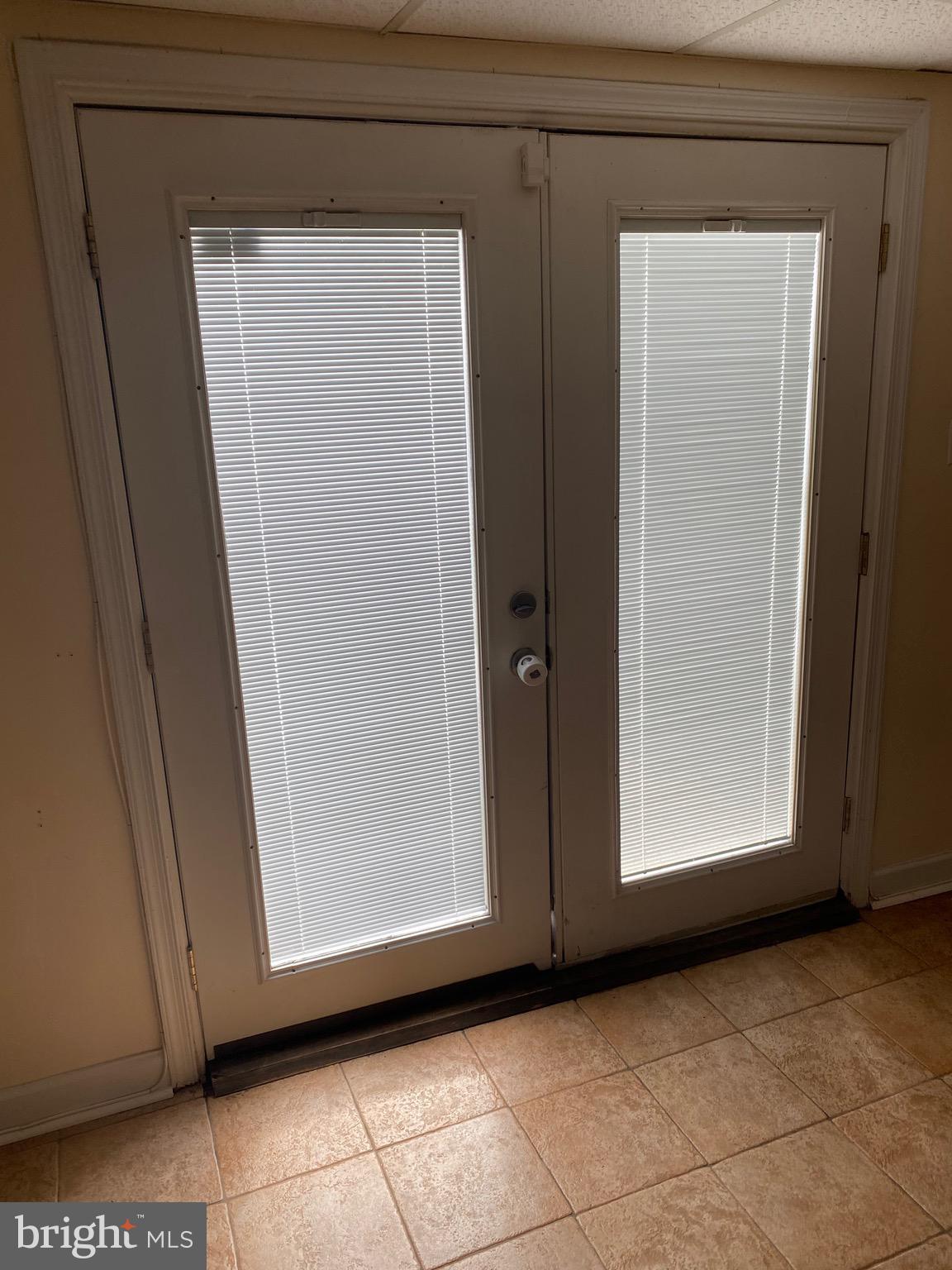 WESTHAMPTON TOWNHOUSES P - Residential