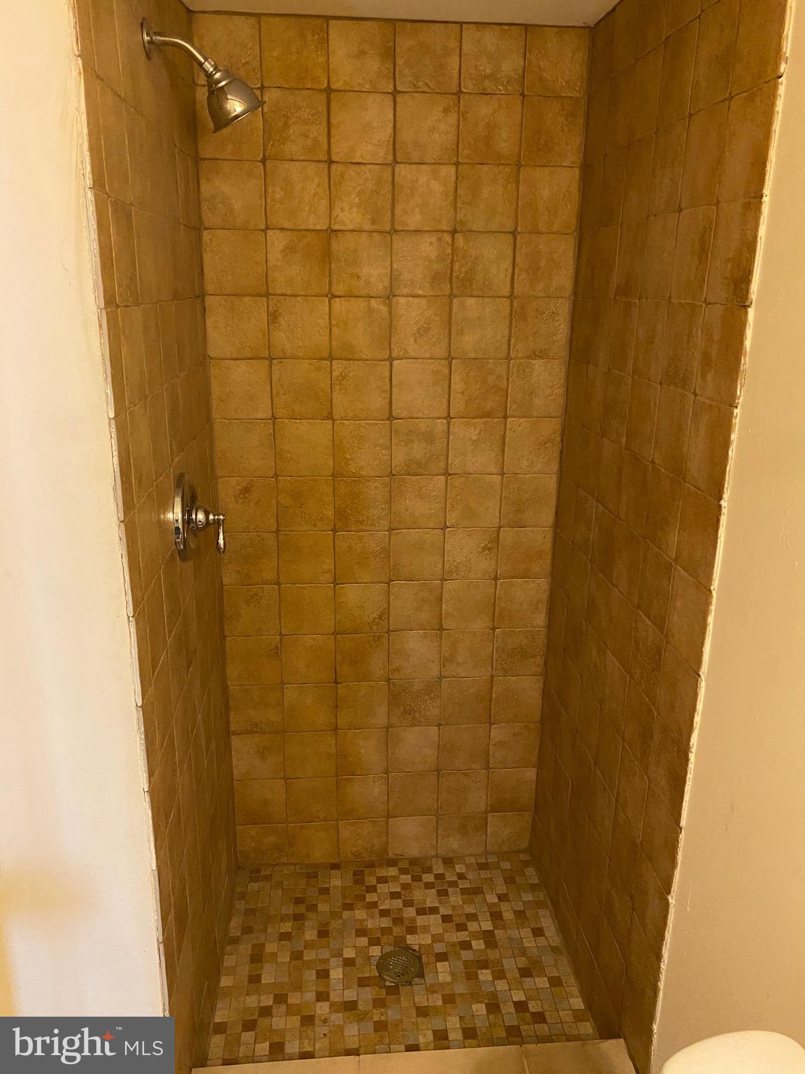 WESTHAMPTON TOWNHOUSES P - Residential