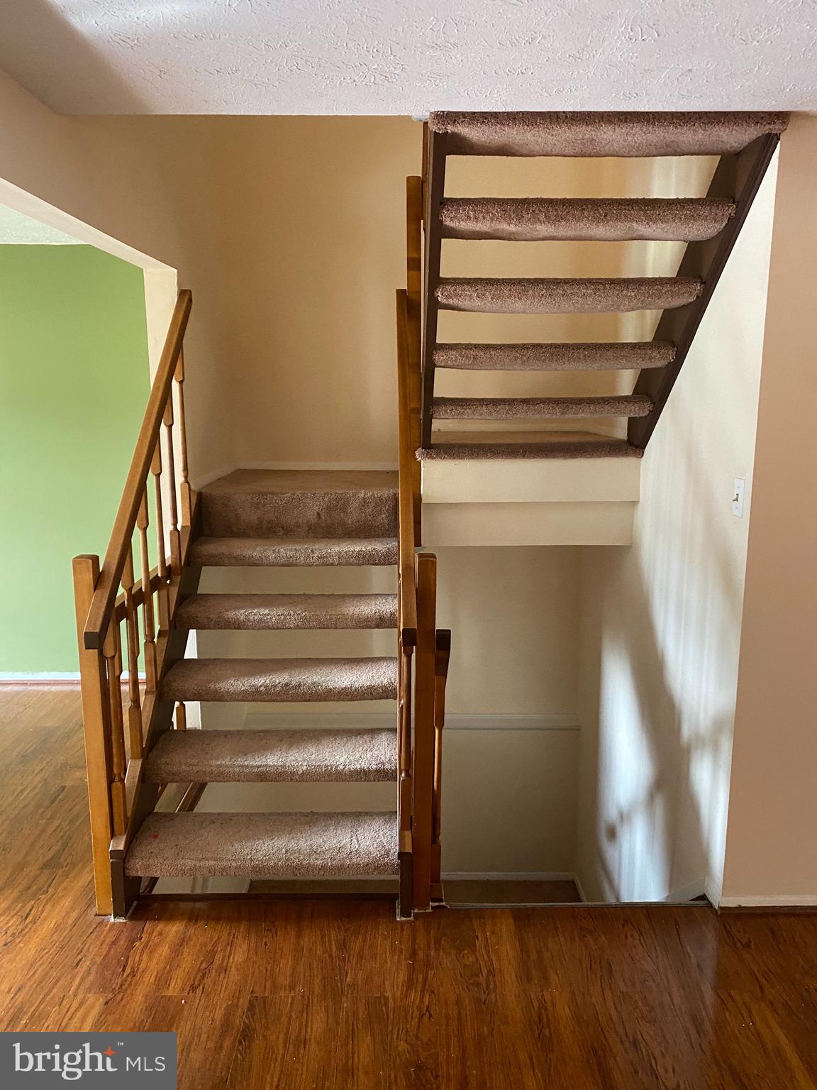 WESTHAMPTON TOWNHOUSES P - Residential