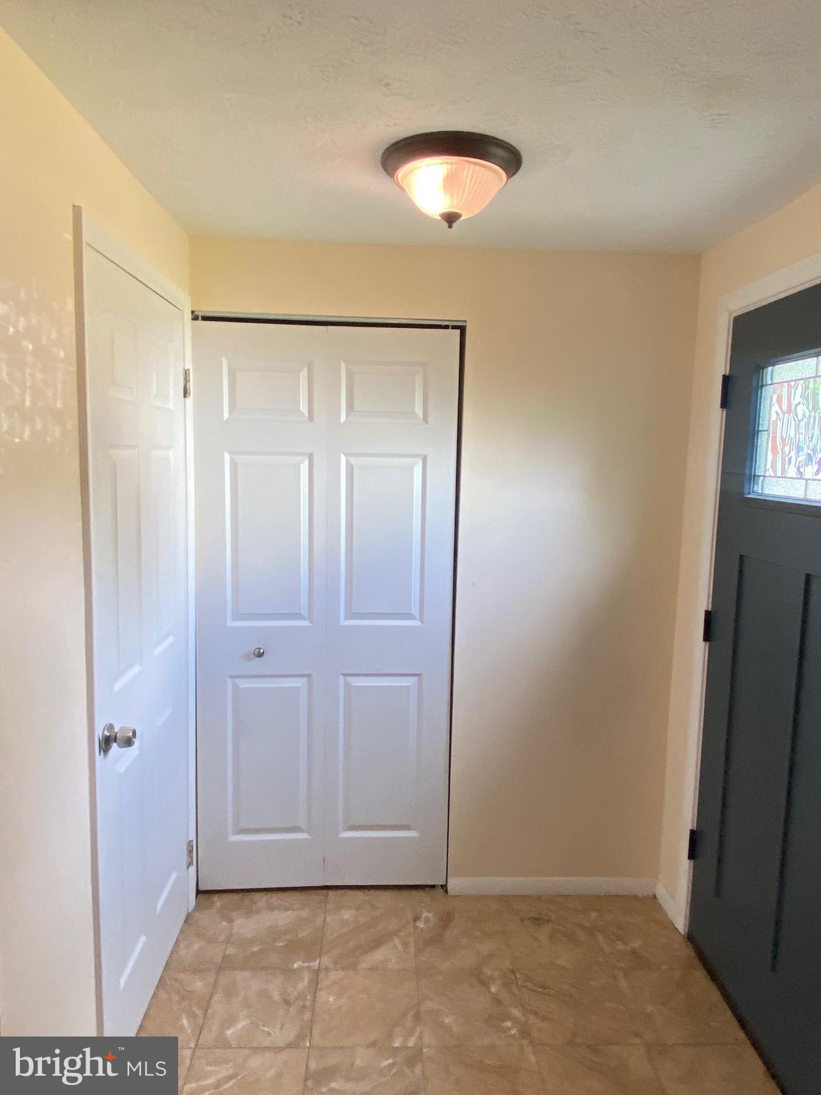 WESTHAMPTON TOWNHOUSES P - Residential