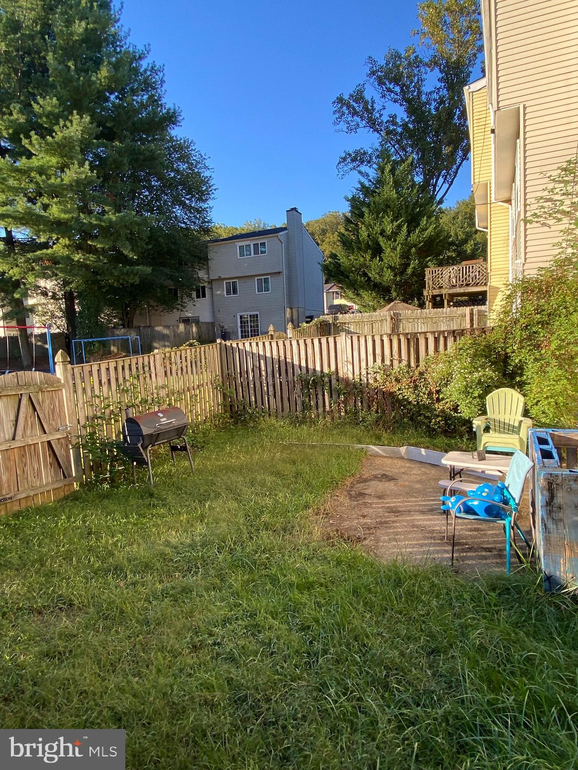 WESTHAMPTON TOWNHOUSES P - Residential