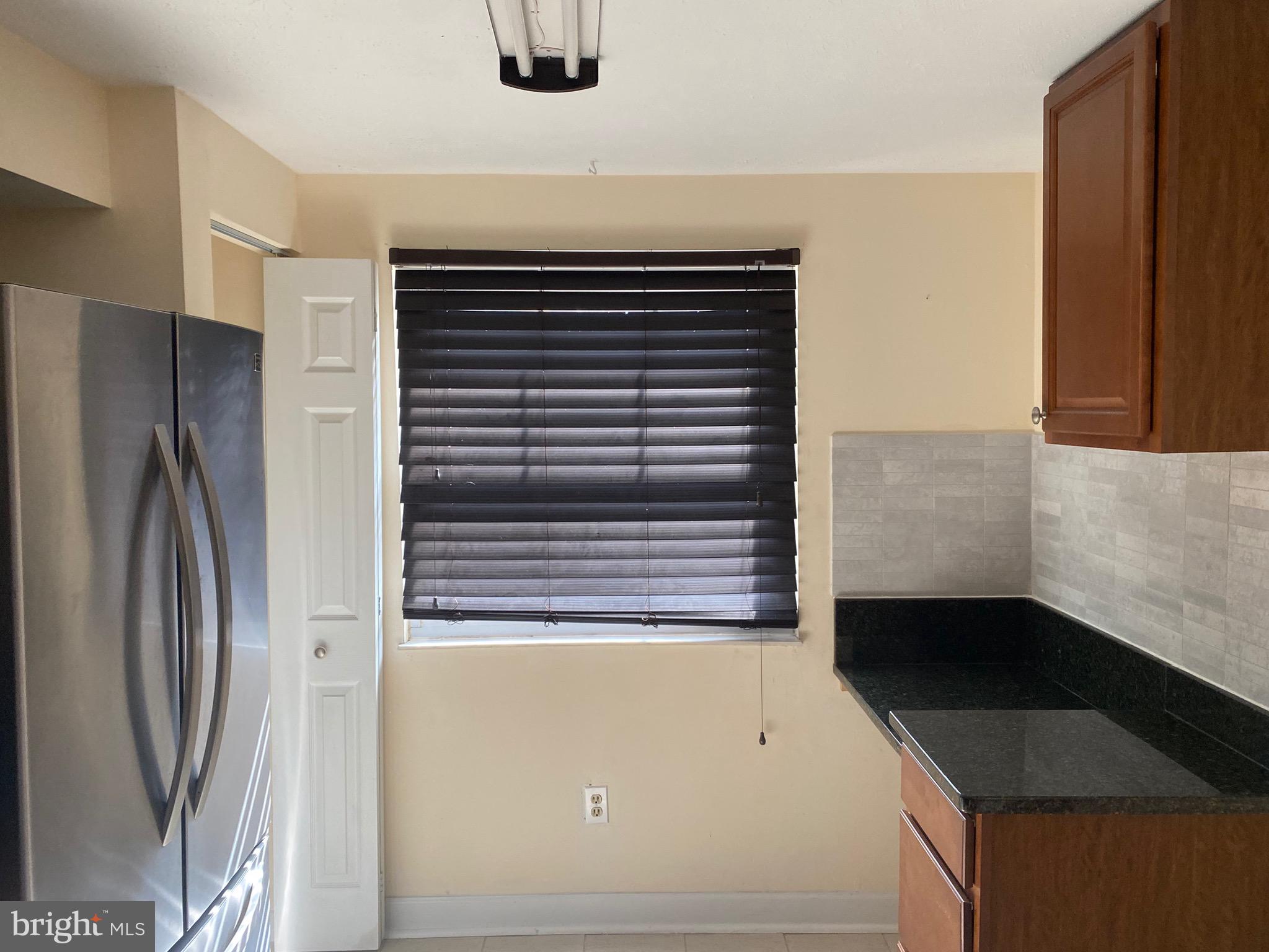 WESTHAMPTON TOWNHOUSES P - Residential