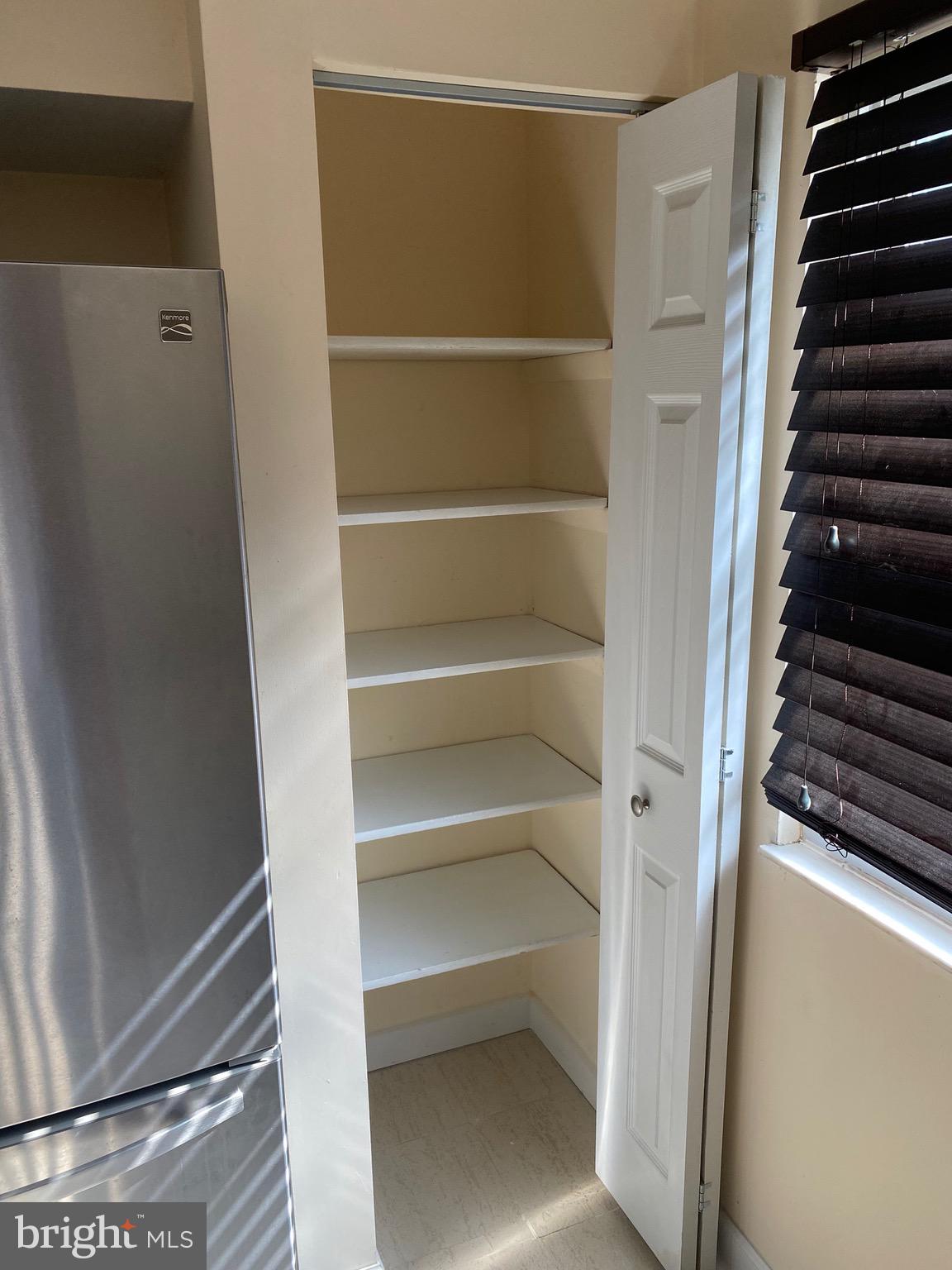 WESTHAMPTON TOWNHOUSES P - Residential