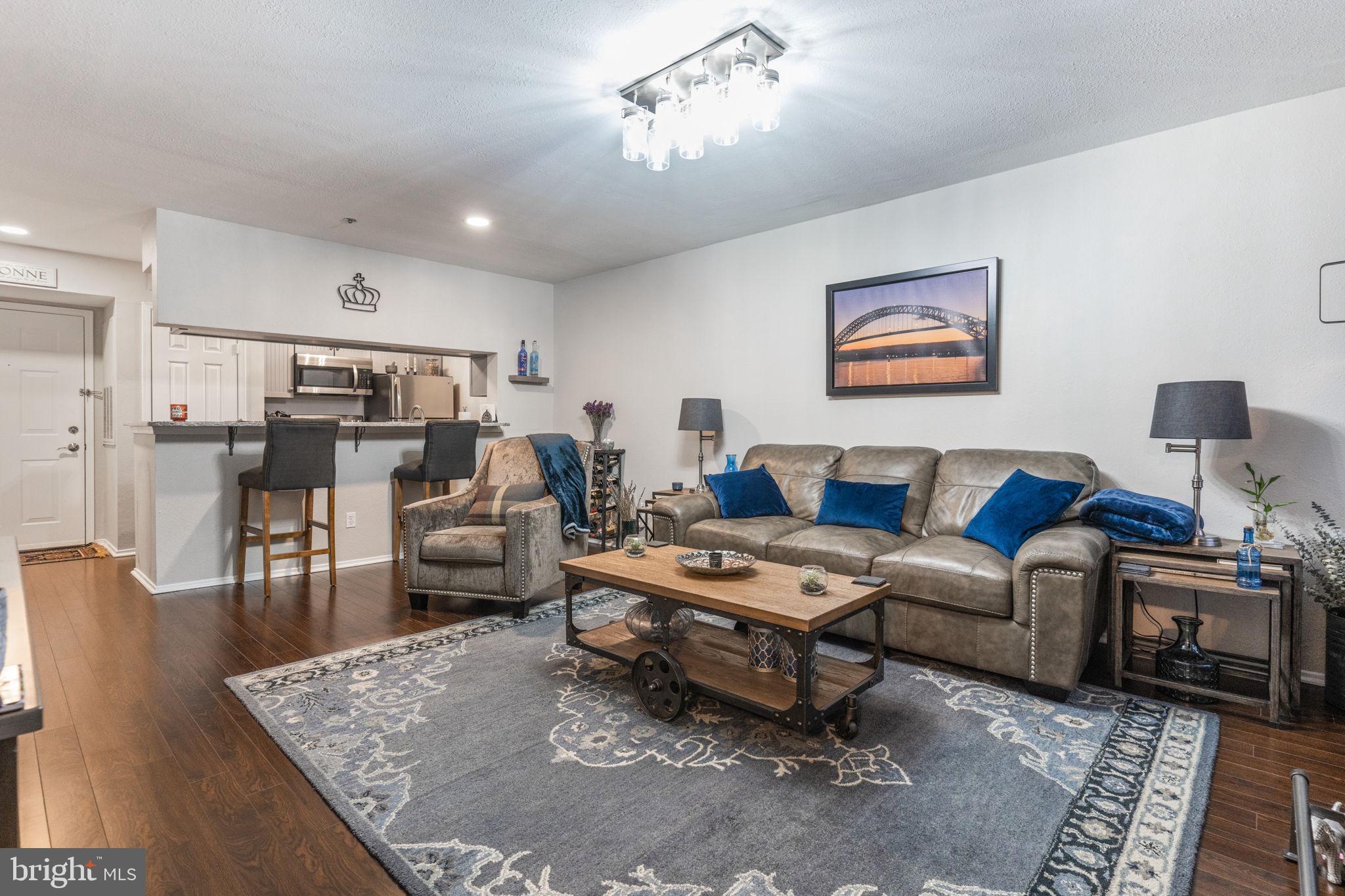 3311 WYNDHAM CIRCLE 1199
