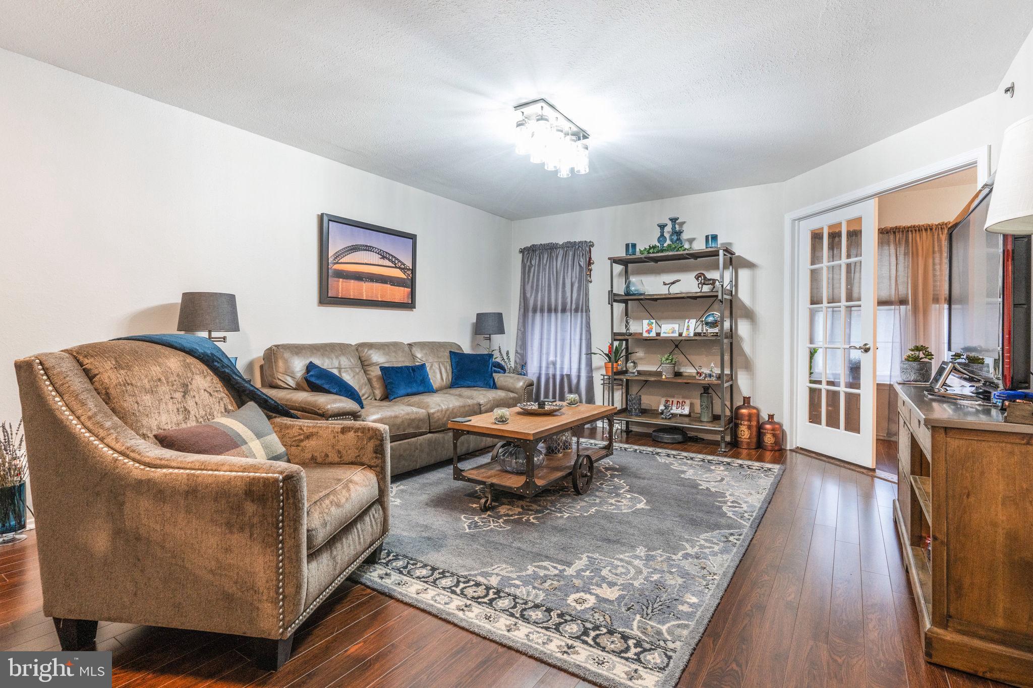 3311 WYNDHAM CIRCLE 1199