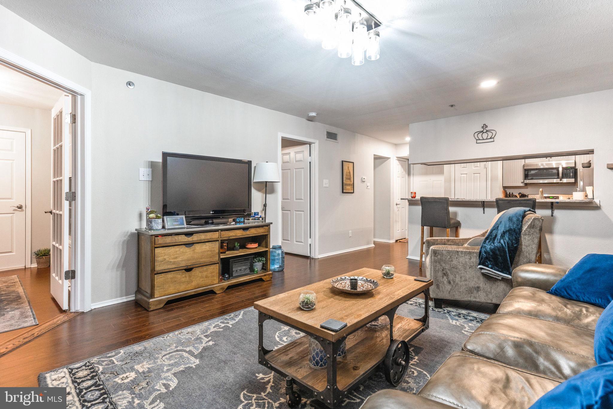 3311 WYNDHAM CIRCLE 1199