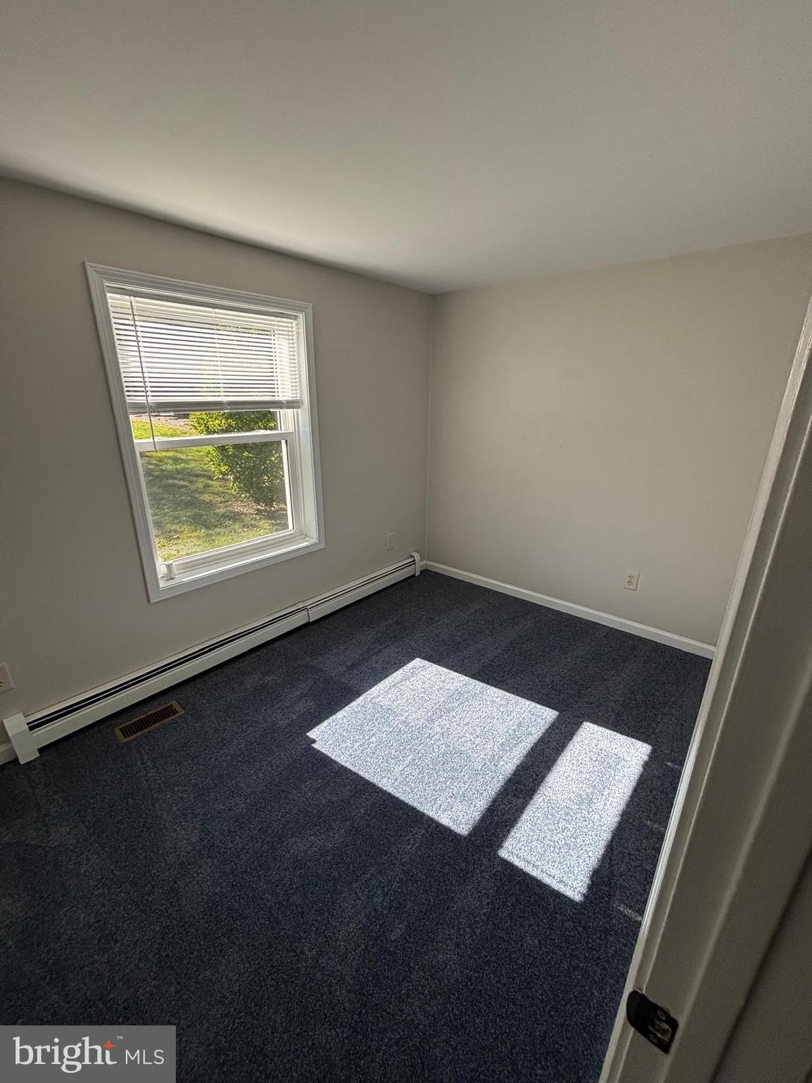 CURLY HILL ACRES - Residential Lease