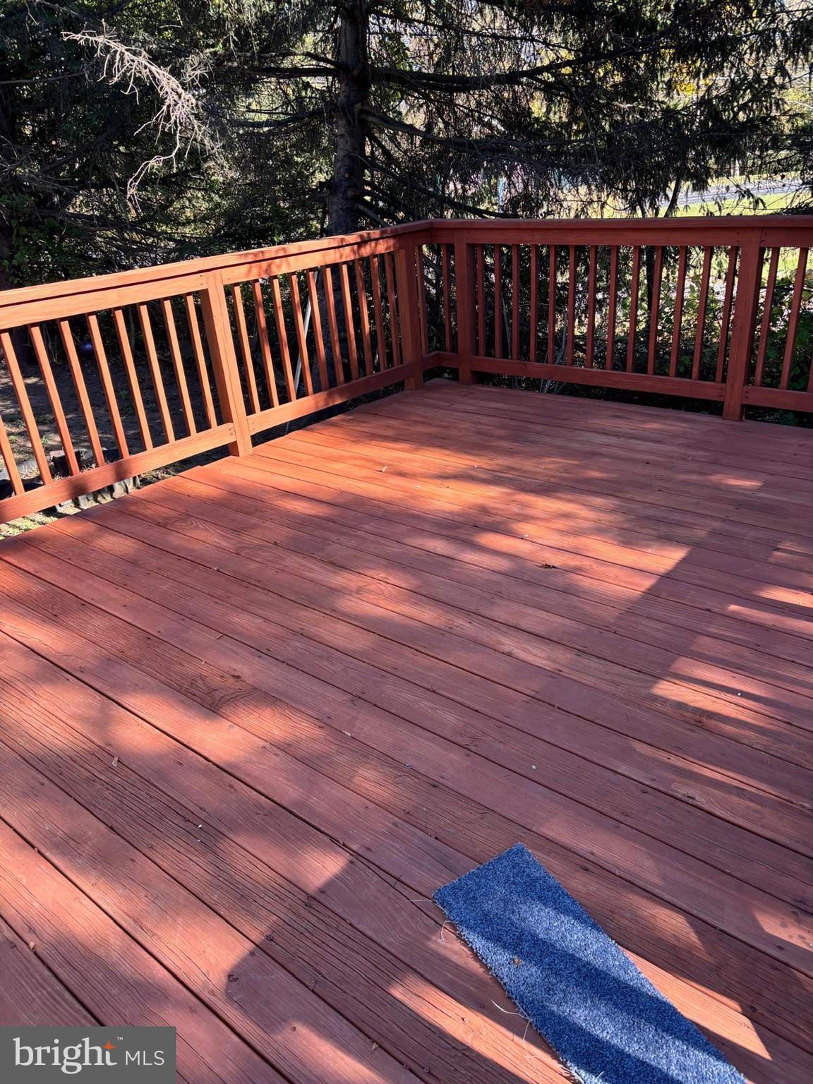 CURLY HILL ACRES - Residential Lease