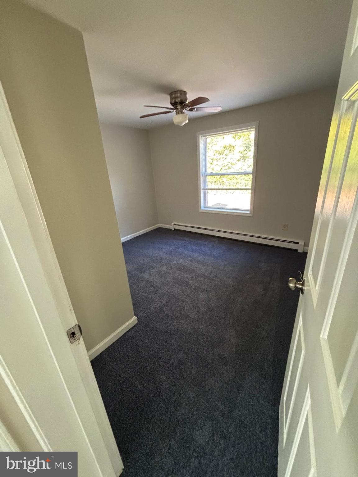 CURLY HILL ACRES - Residential Lease