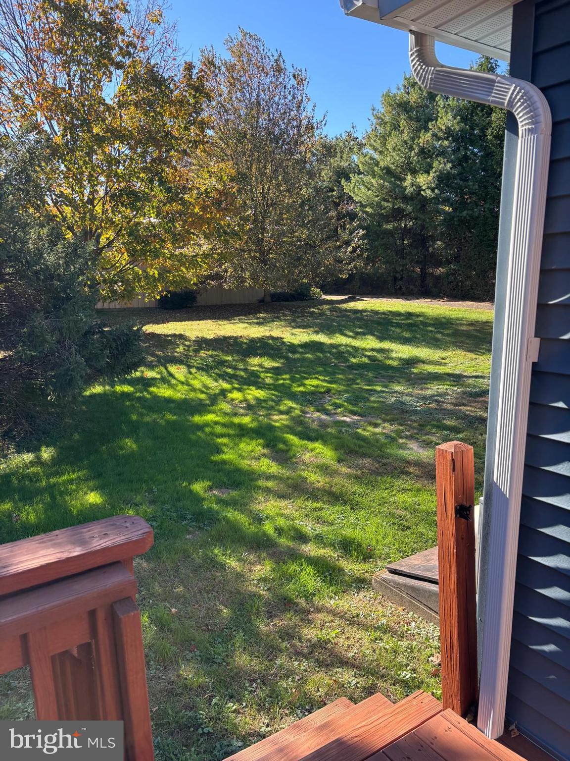 CURLY HILL ACRES - Residential Lease