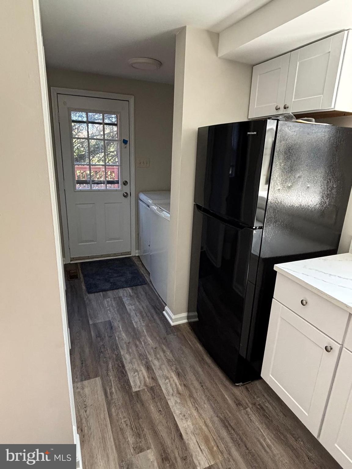 CURLY HILL ACRES - Residential Lease