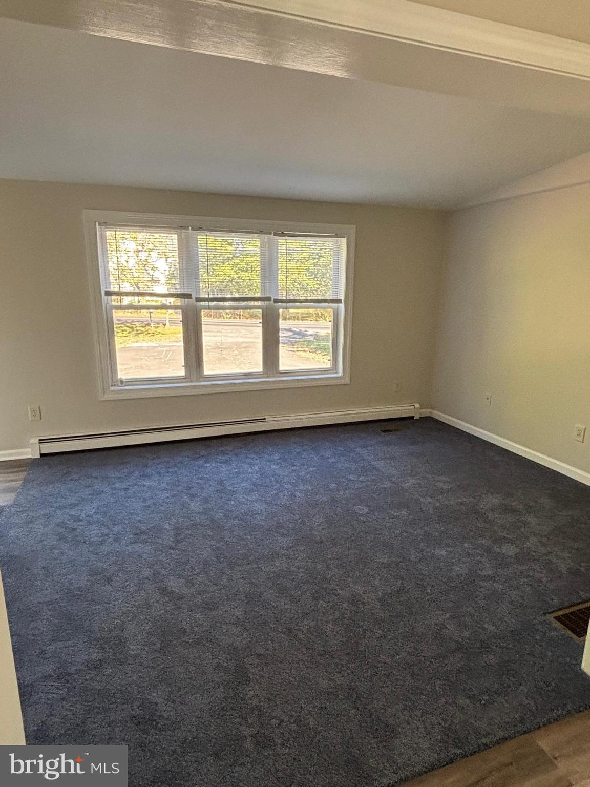 CURLY HILL ACRES - Residential Lease