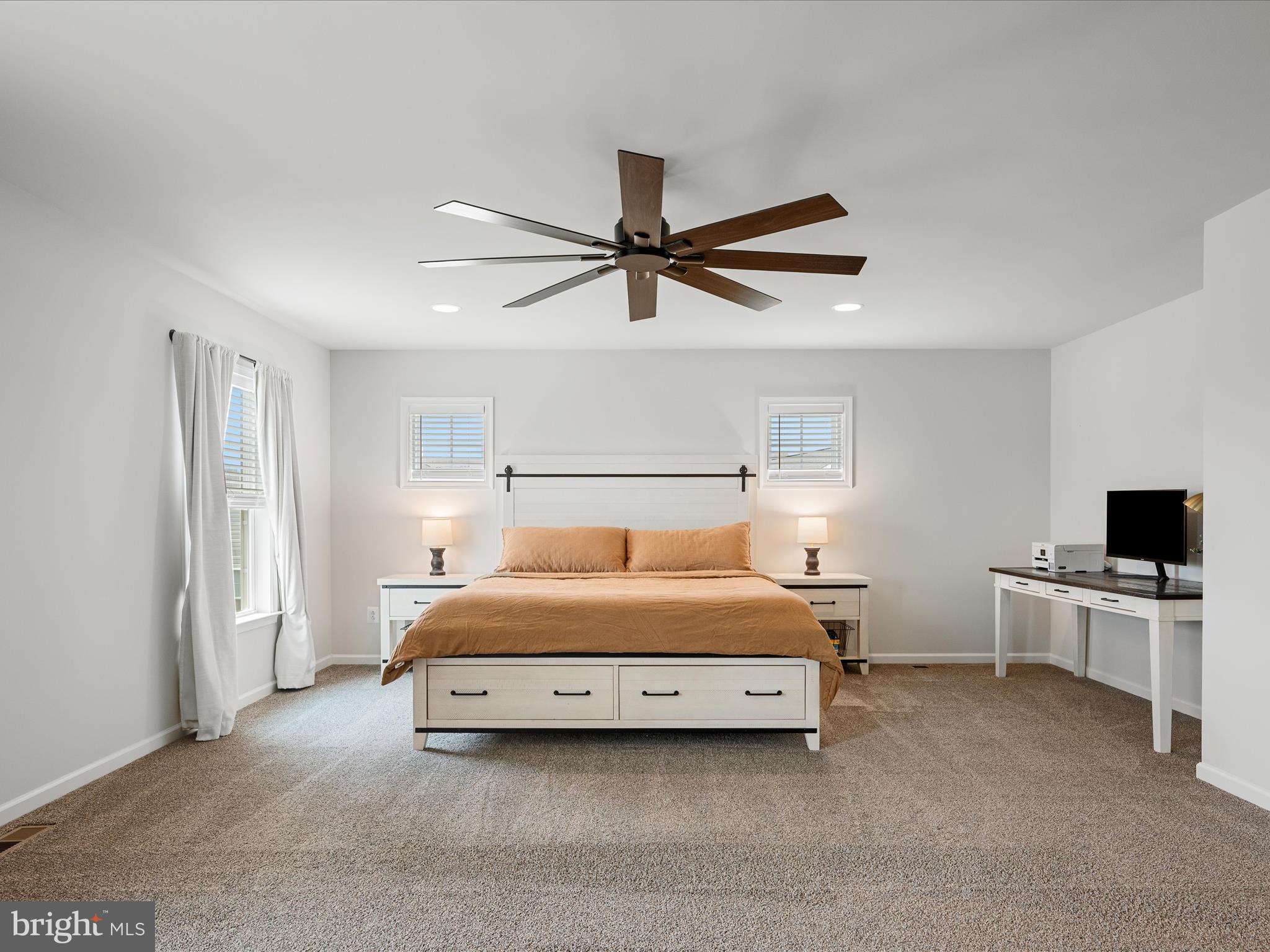 SNOWDEN BRIDGE - Residential